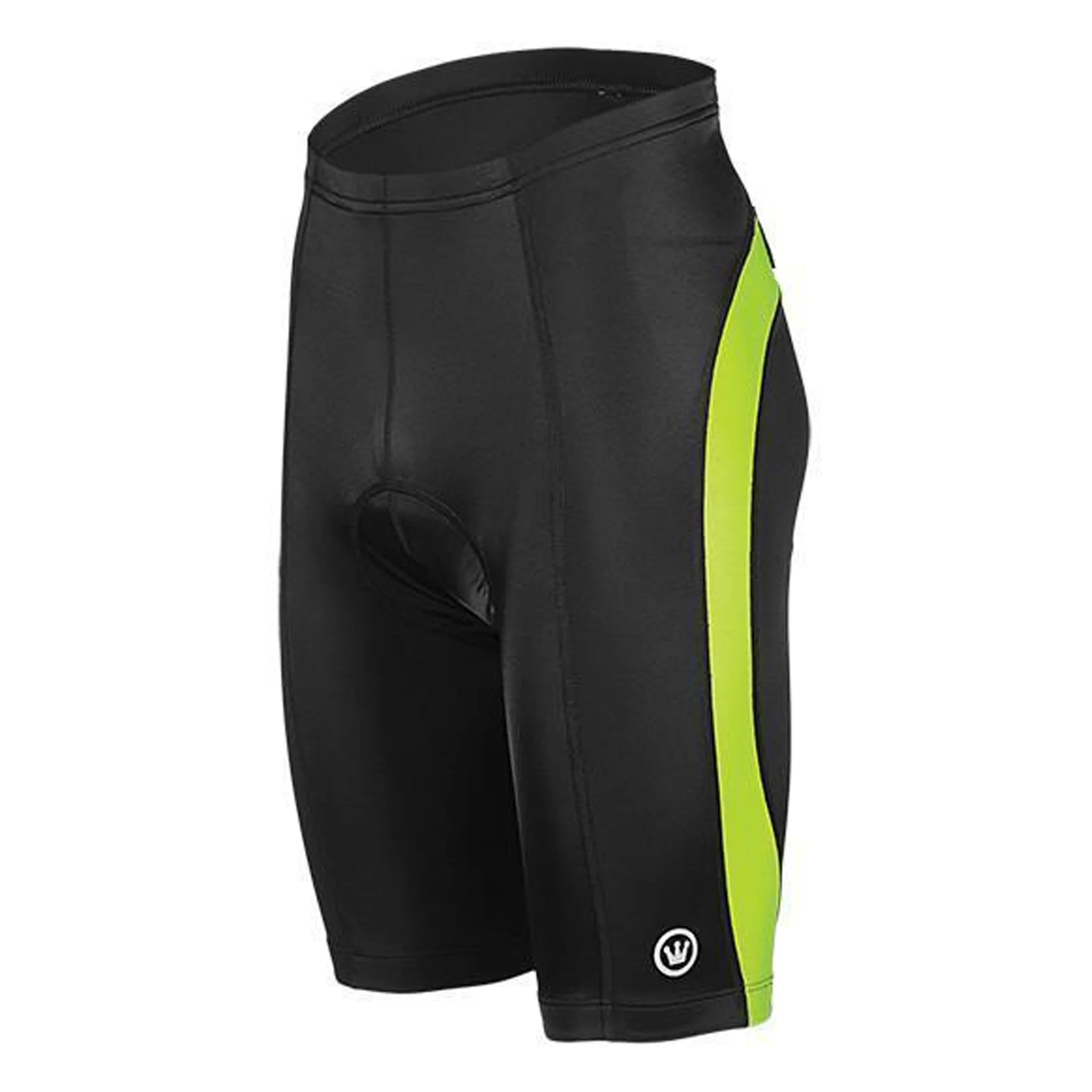 Men's Blade Gel Short