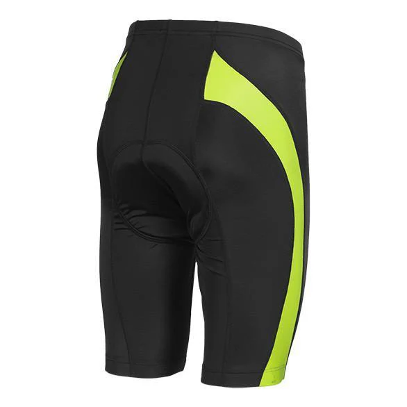 Men's Blade Gel Short - Image 2