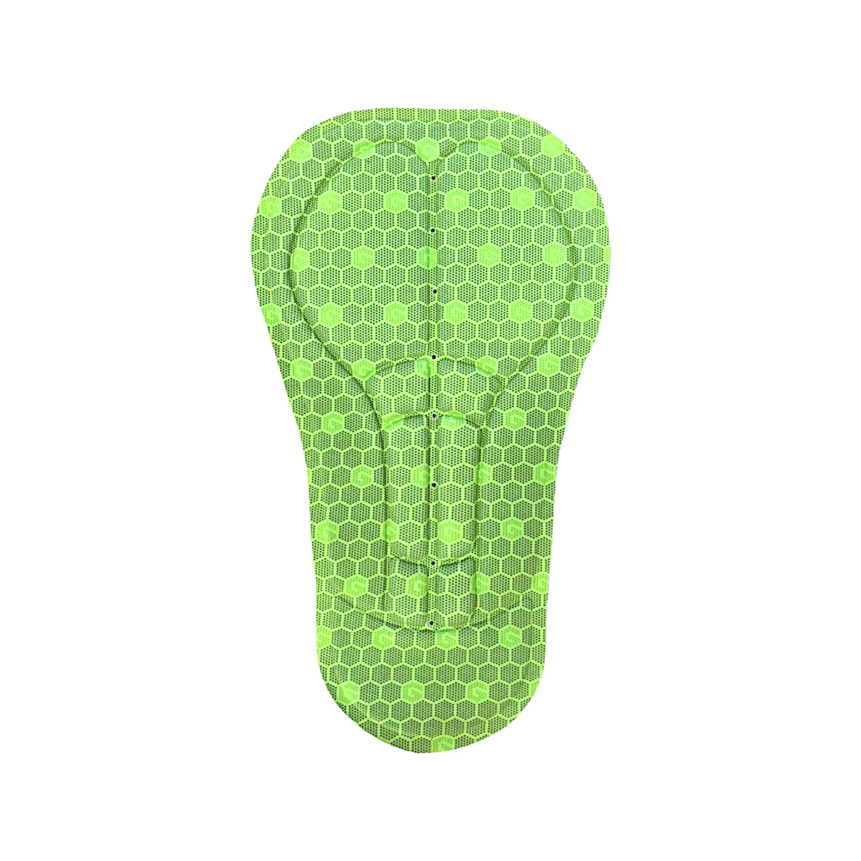 Men's Blade Gel Short - Image 3