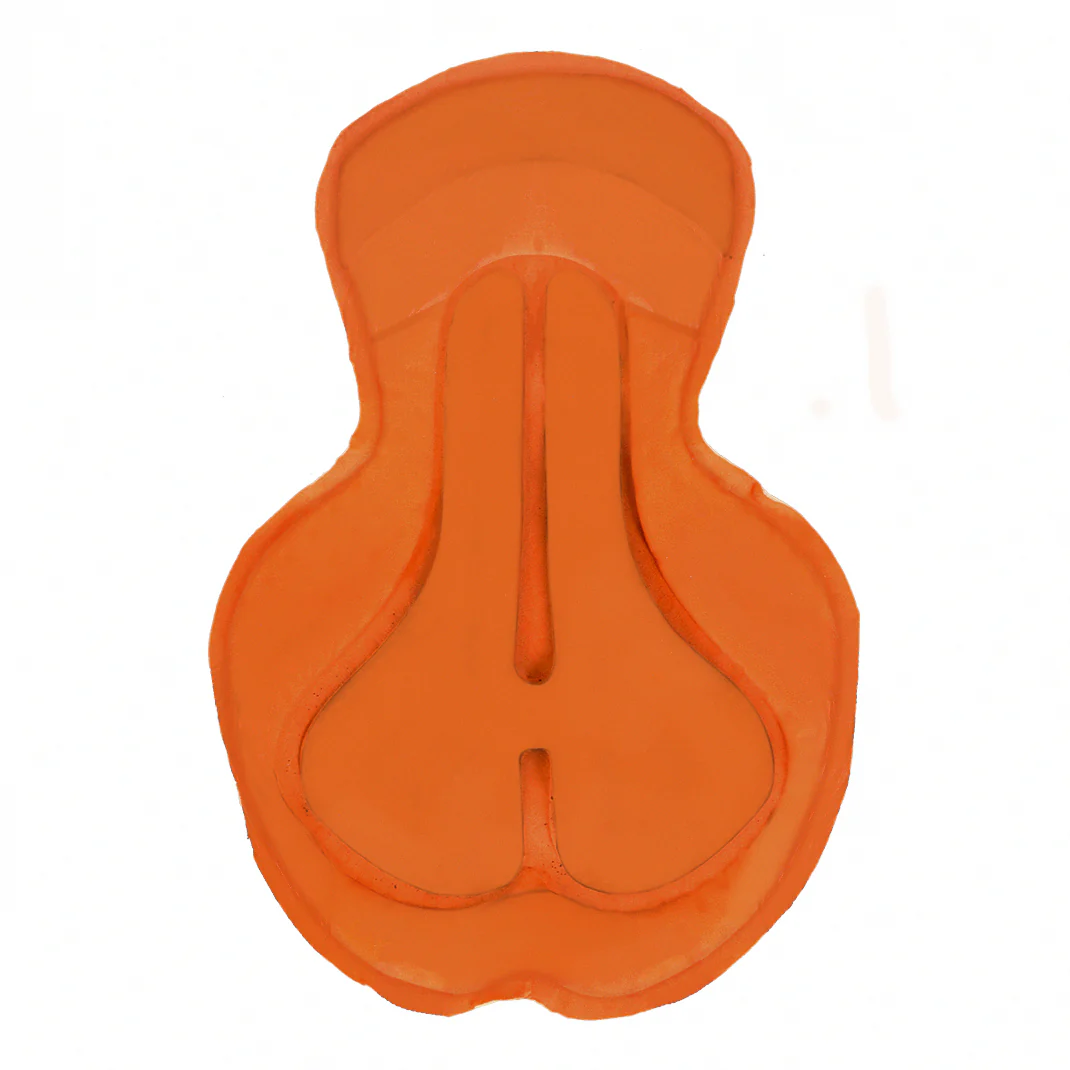 Evolution Bib Short - Image 4
