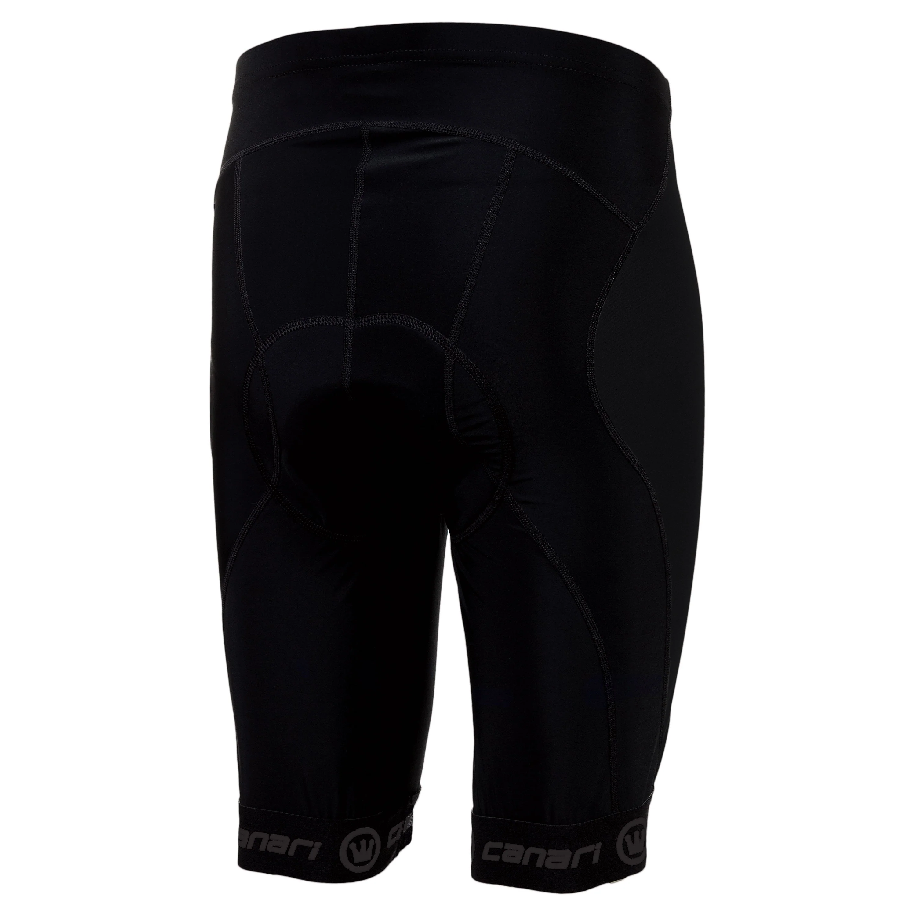 Evolution Short