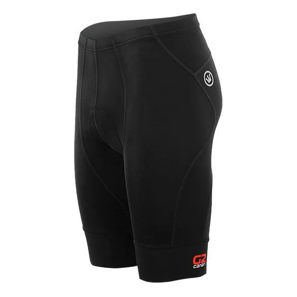Men's G2 Exert Short