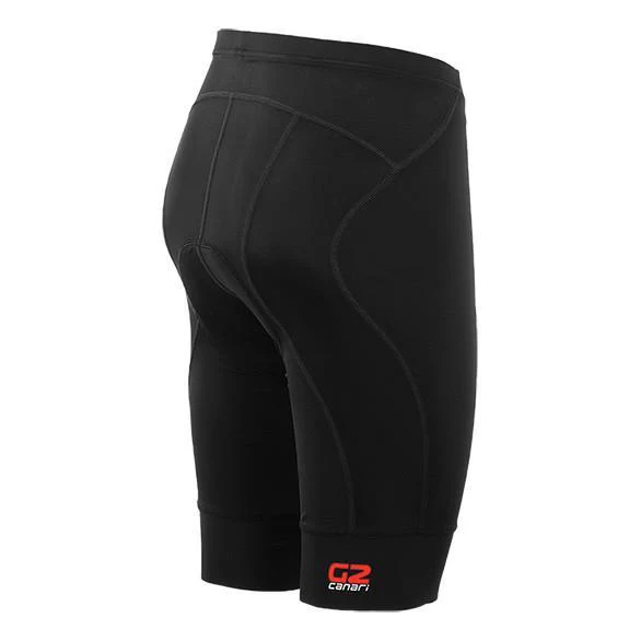 Men's G2 Exert Short - Image 2