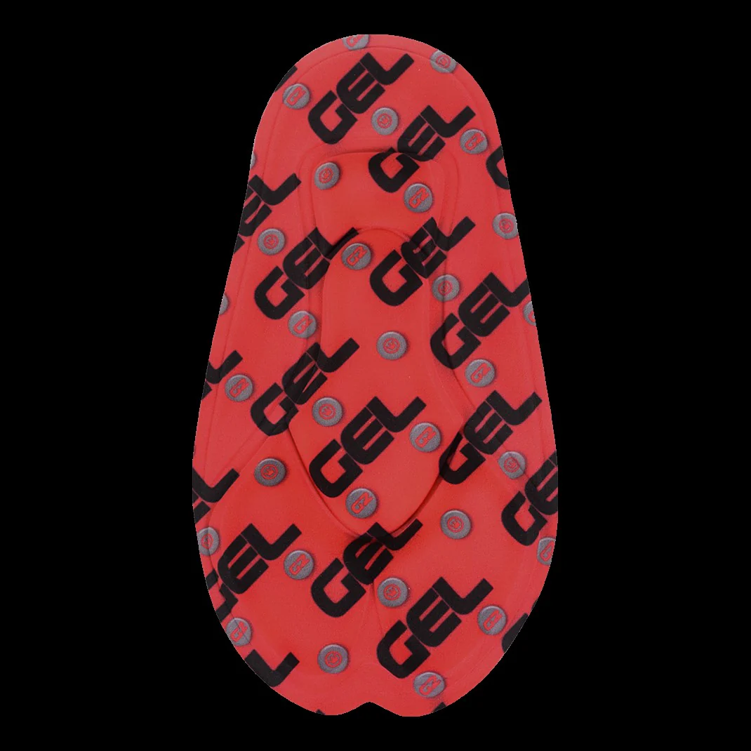 Men's G2 Exert Short - Image 3