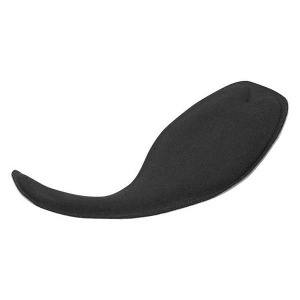 Women's Ultima Gel Liner - Image 7