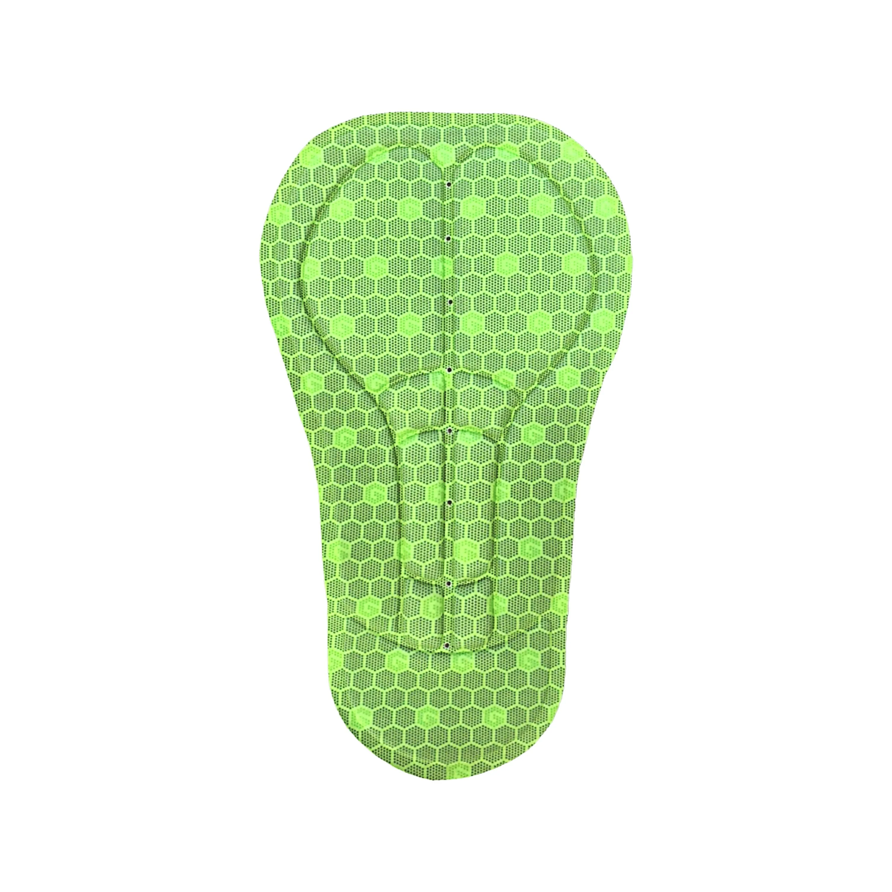 Men's Hammerhead Gel Short - Image 3