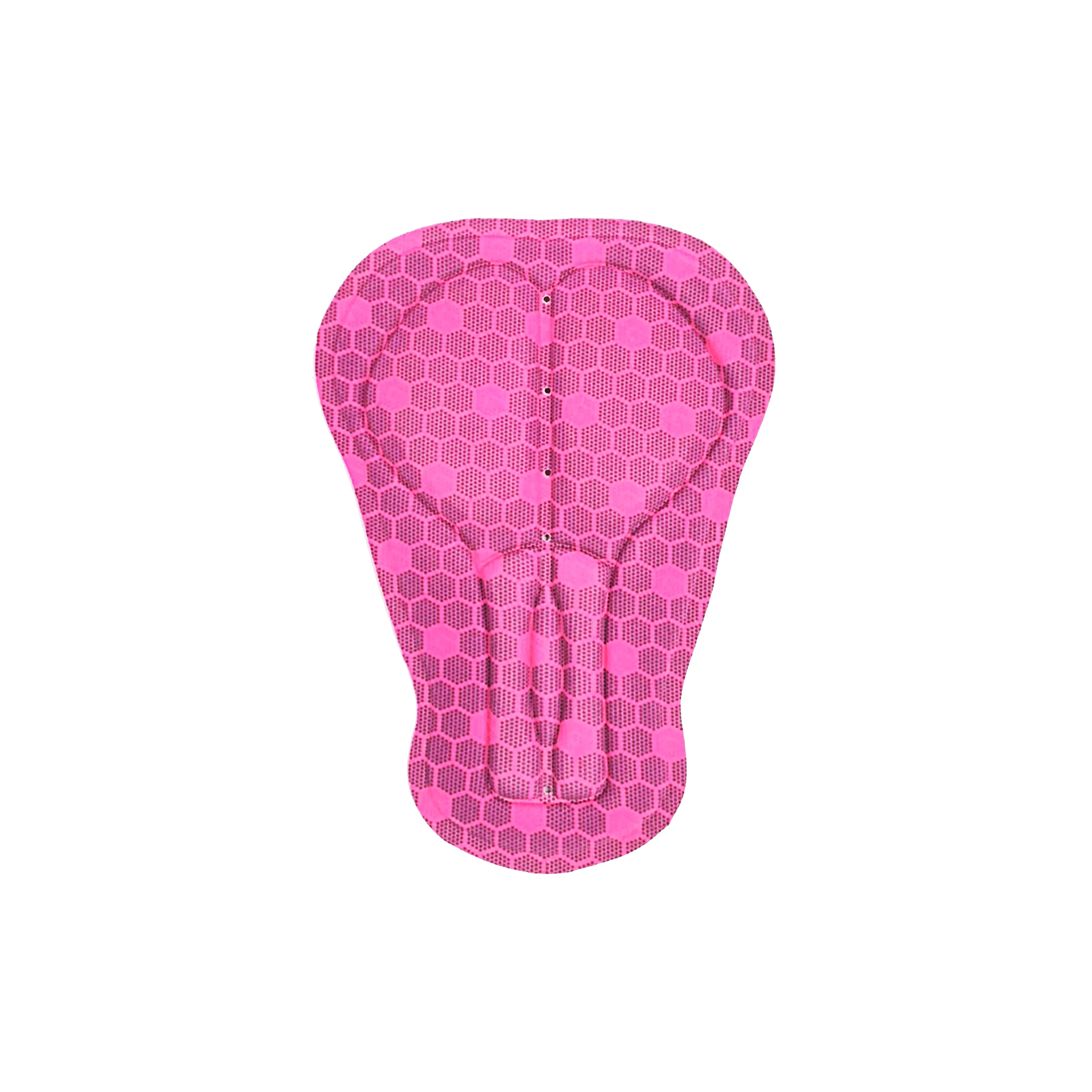 Women's Jasmine Gel Capri - Image 3