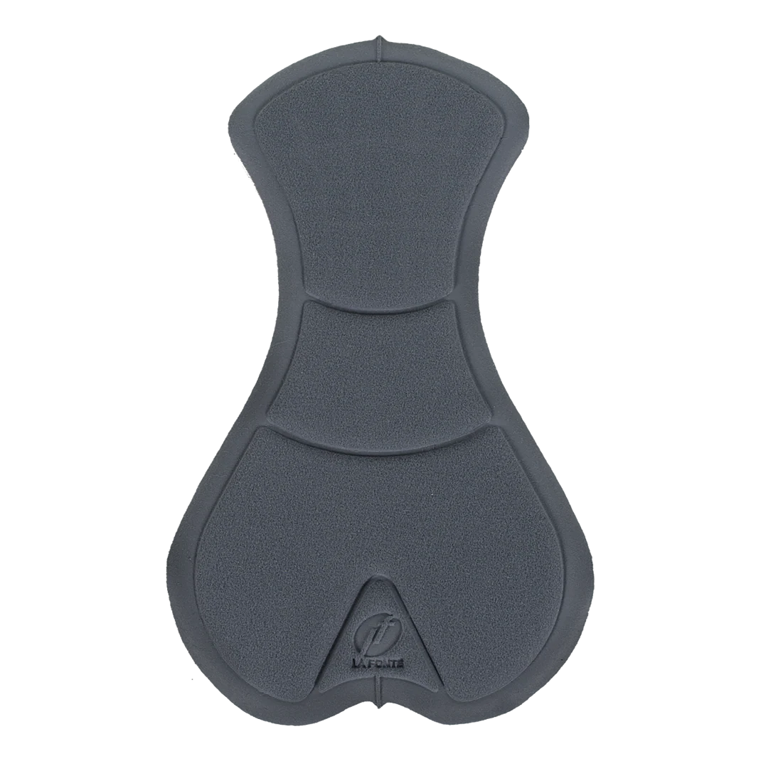 Men's Kailua Tri Short - Image 4