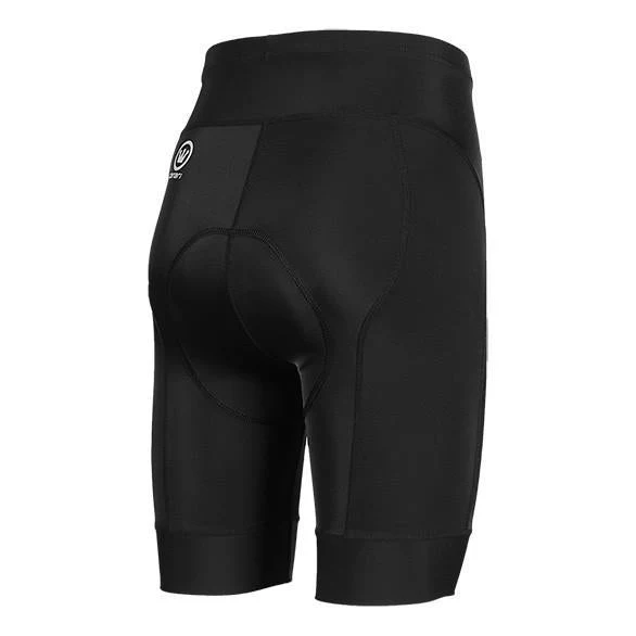Men's Arrow II Short - Image 3