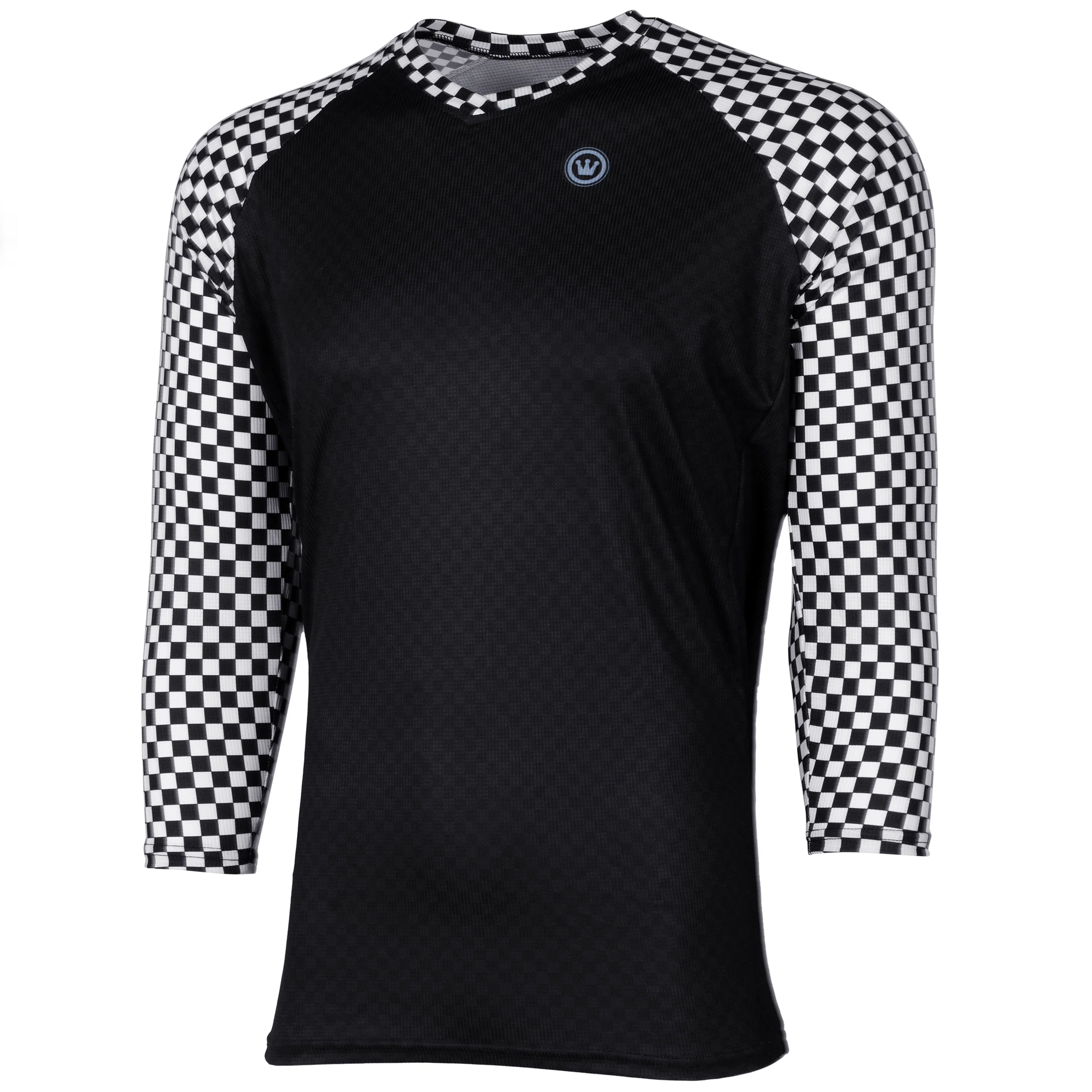 MEN'S SALE