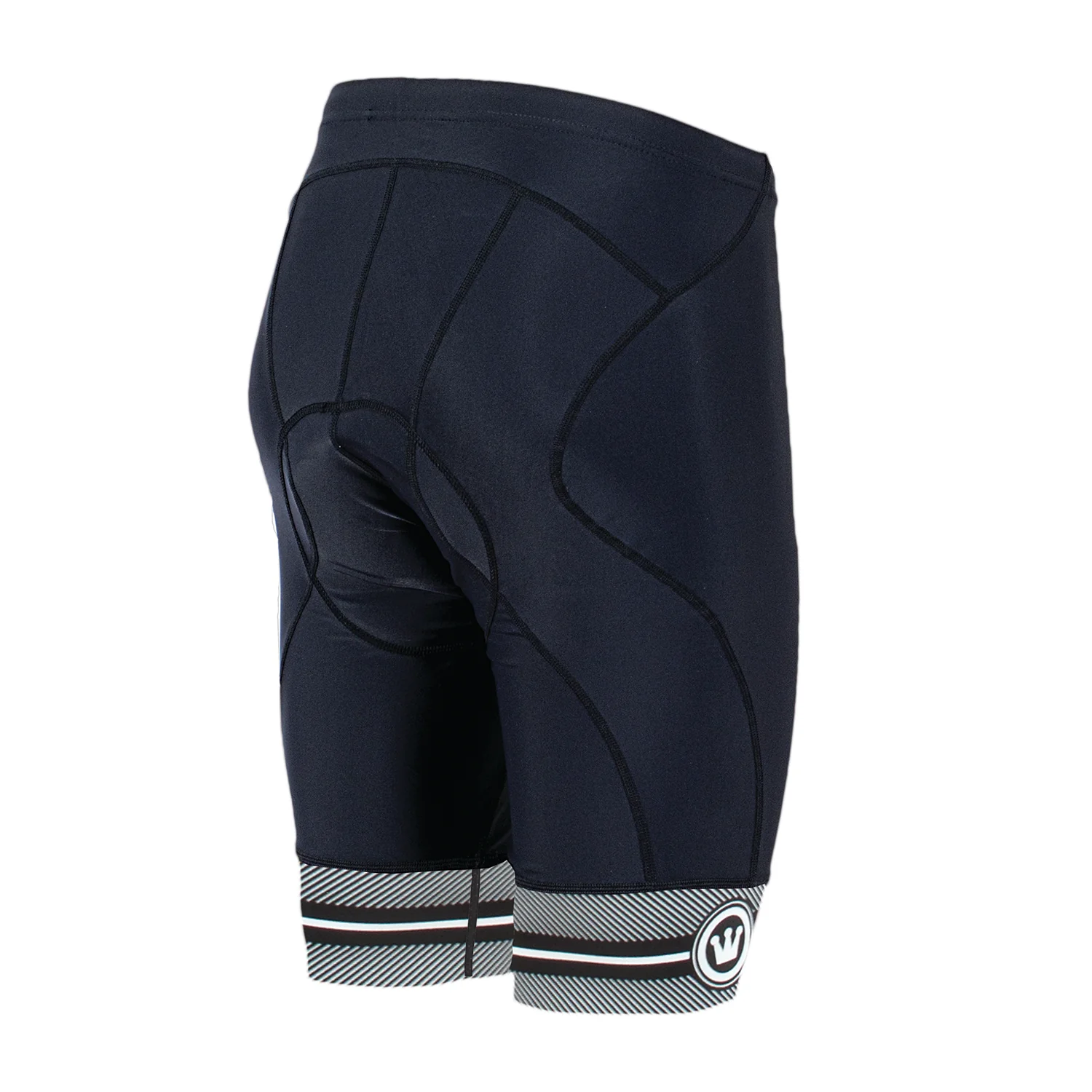 Men's Exert Short - Image 2