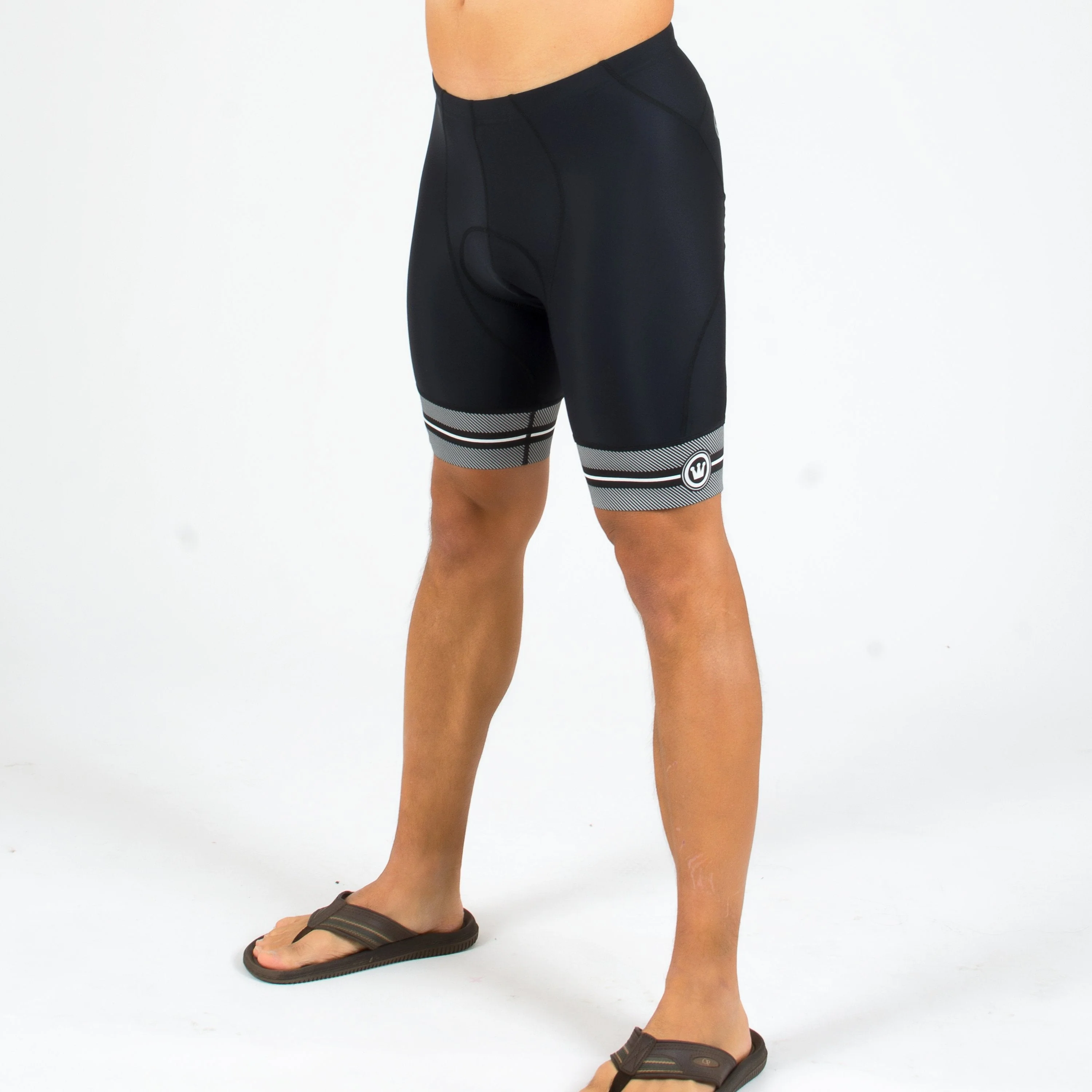 Men's Exert Short - Image 3