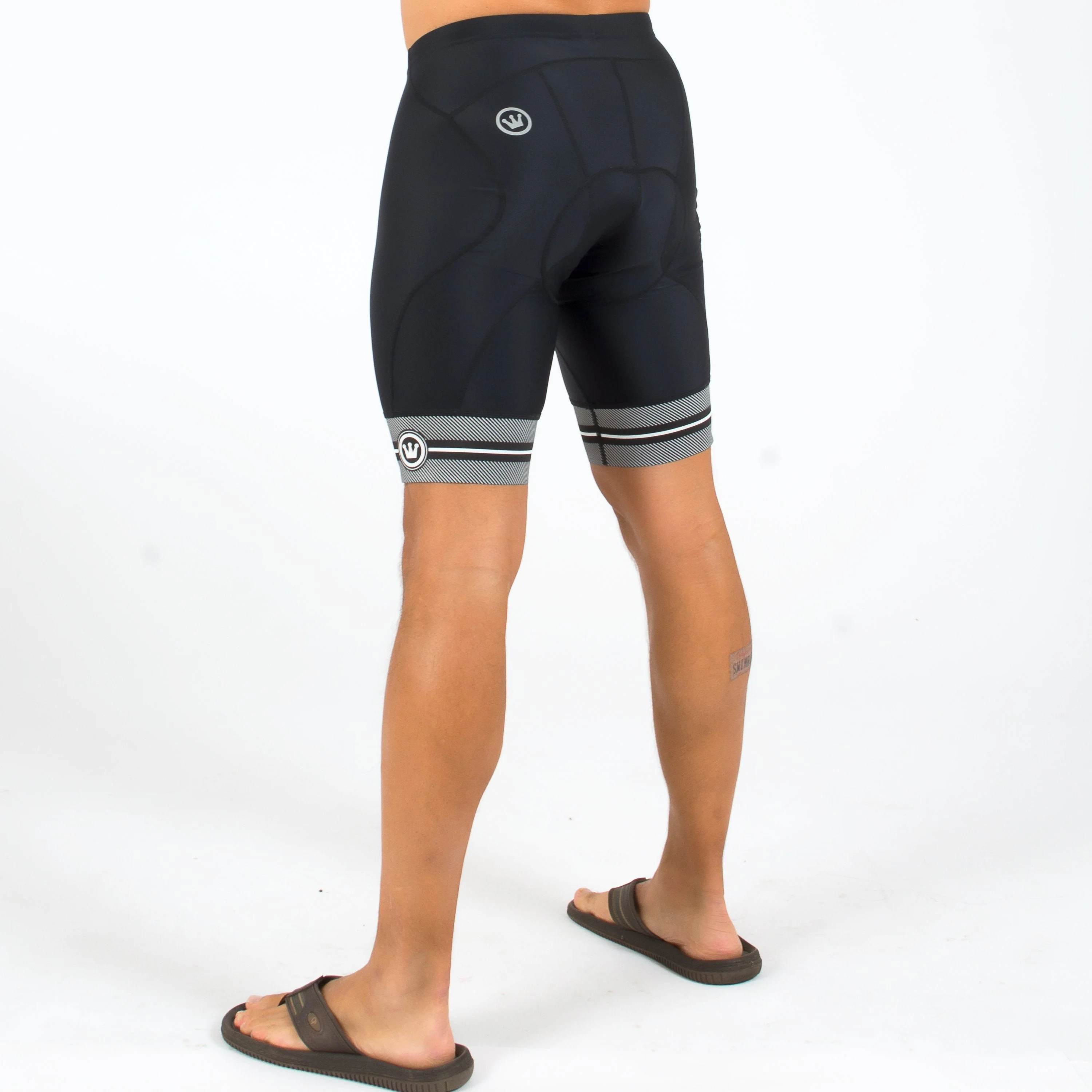 Men's Exert Short - Image 4