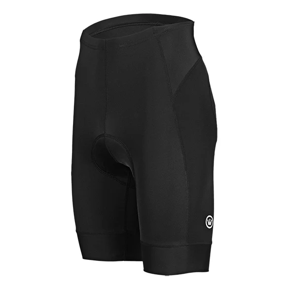 Men's Fitness Cycling Short