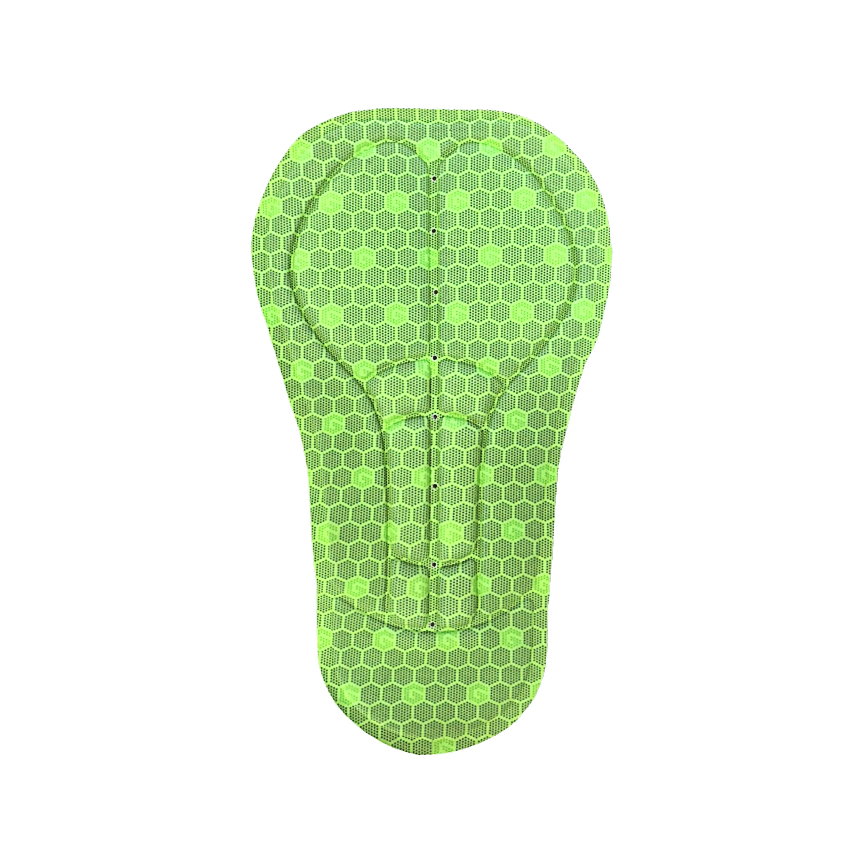 Men's Pro Elite Gel Cycling Tight - Image 3