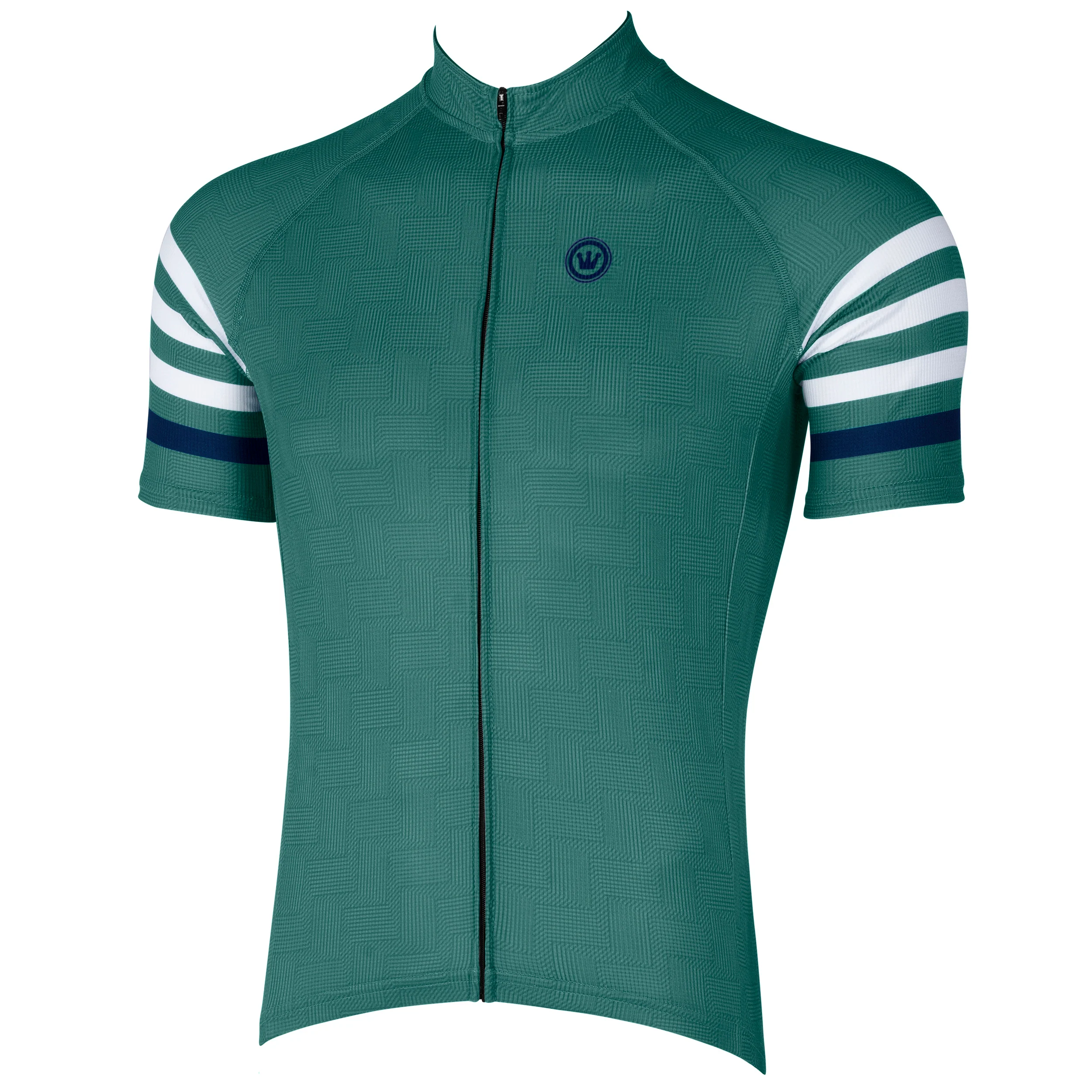 Men's Hatch Slipstream Pro Jersey