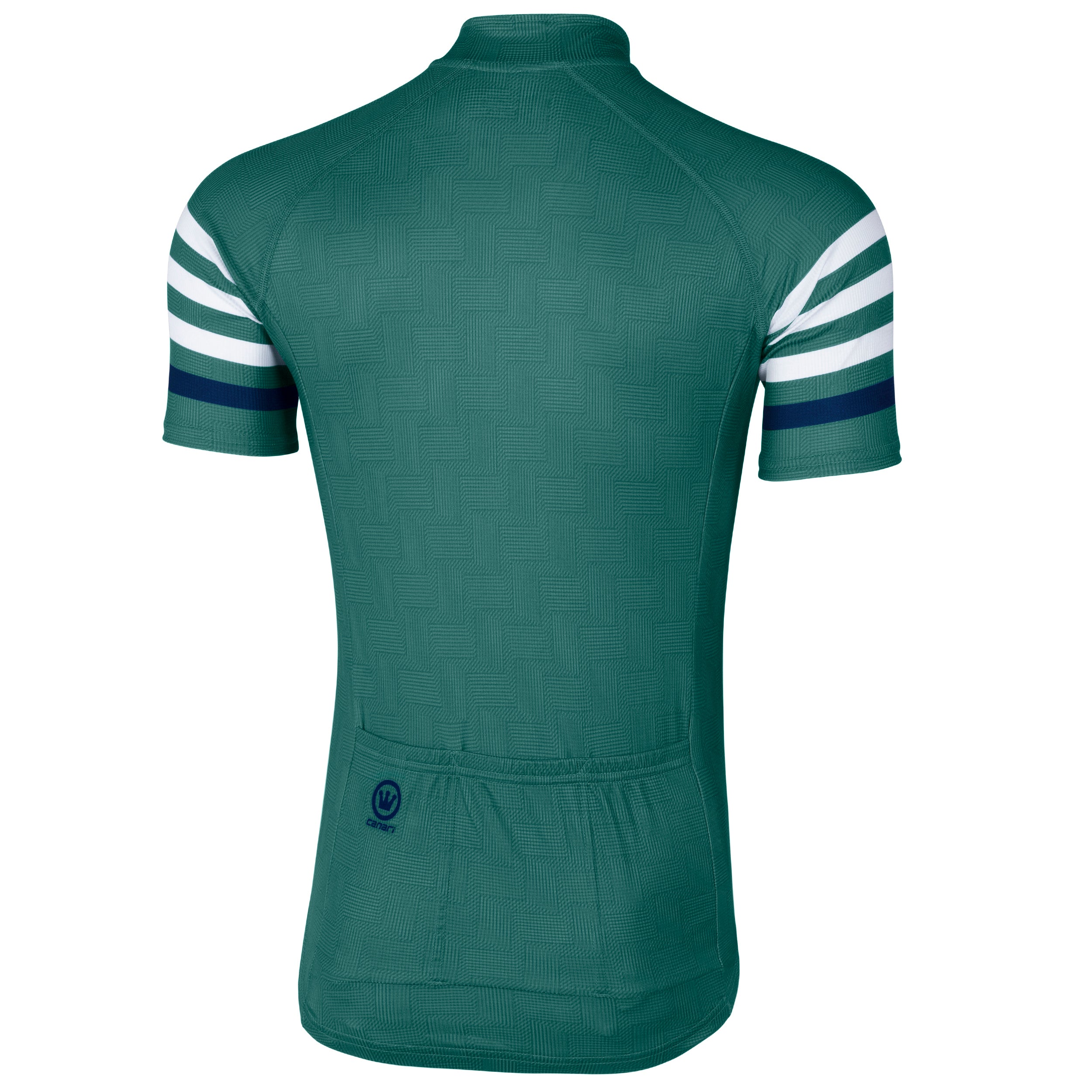Men's Hatch Slipstream Pro Jersey - Image 2