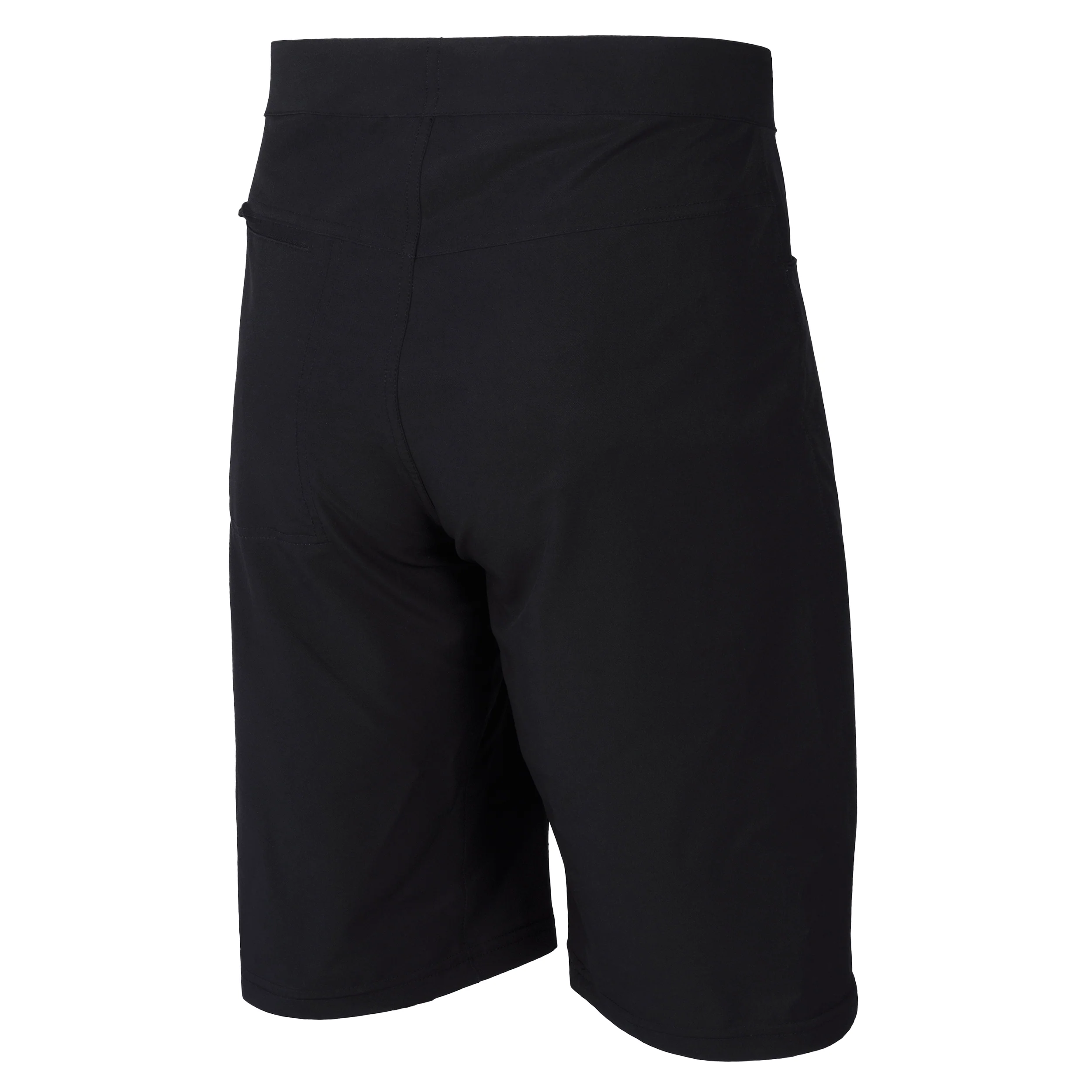 Men's Hodges MTB Baggy Short - Image 2
