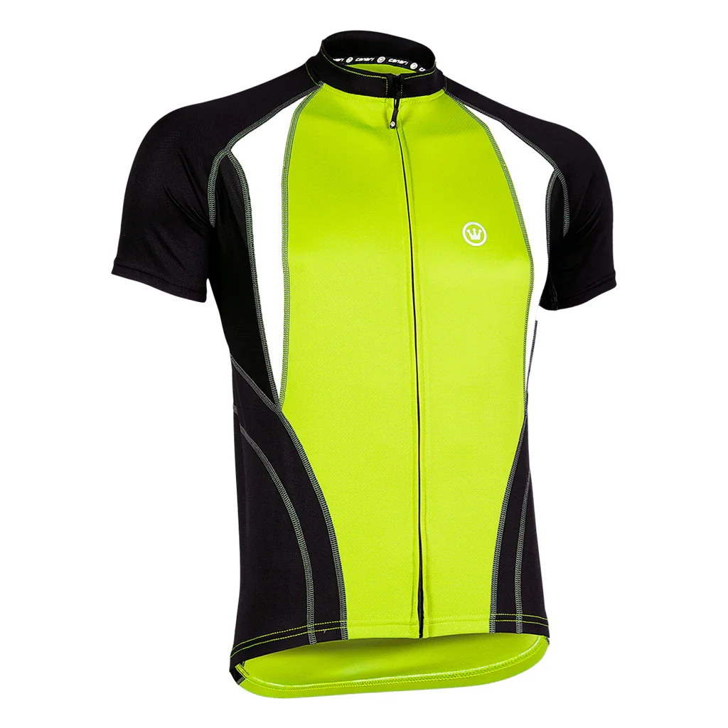 Men's Jorah Jersey