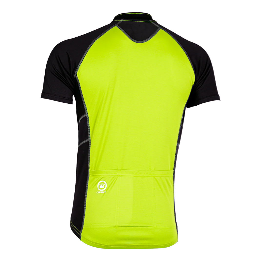 Men's Jorah Jersey - Image 2