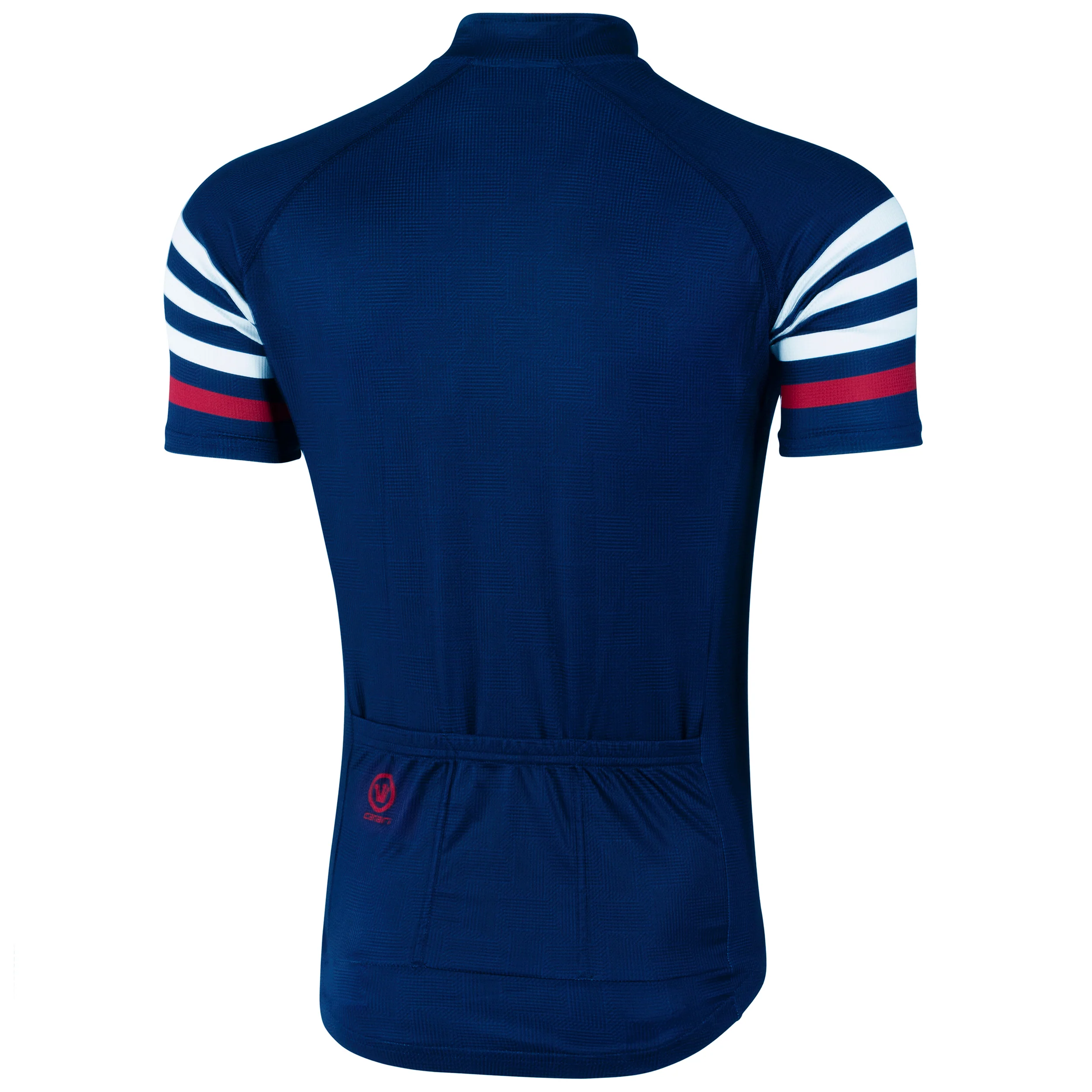Men's Hatch Slipstream Pro Jersey - Image 2