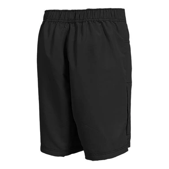 Men's Paramount Baggy Shell - Image 2
