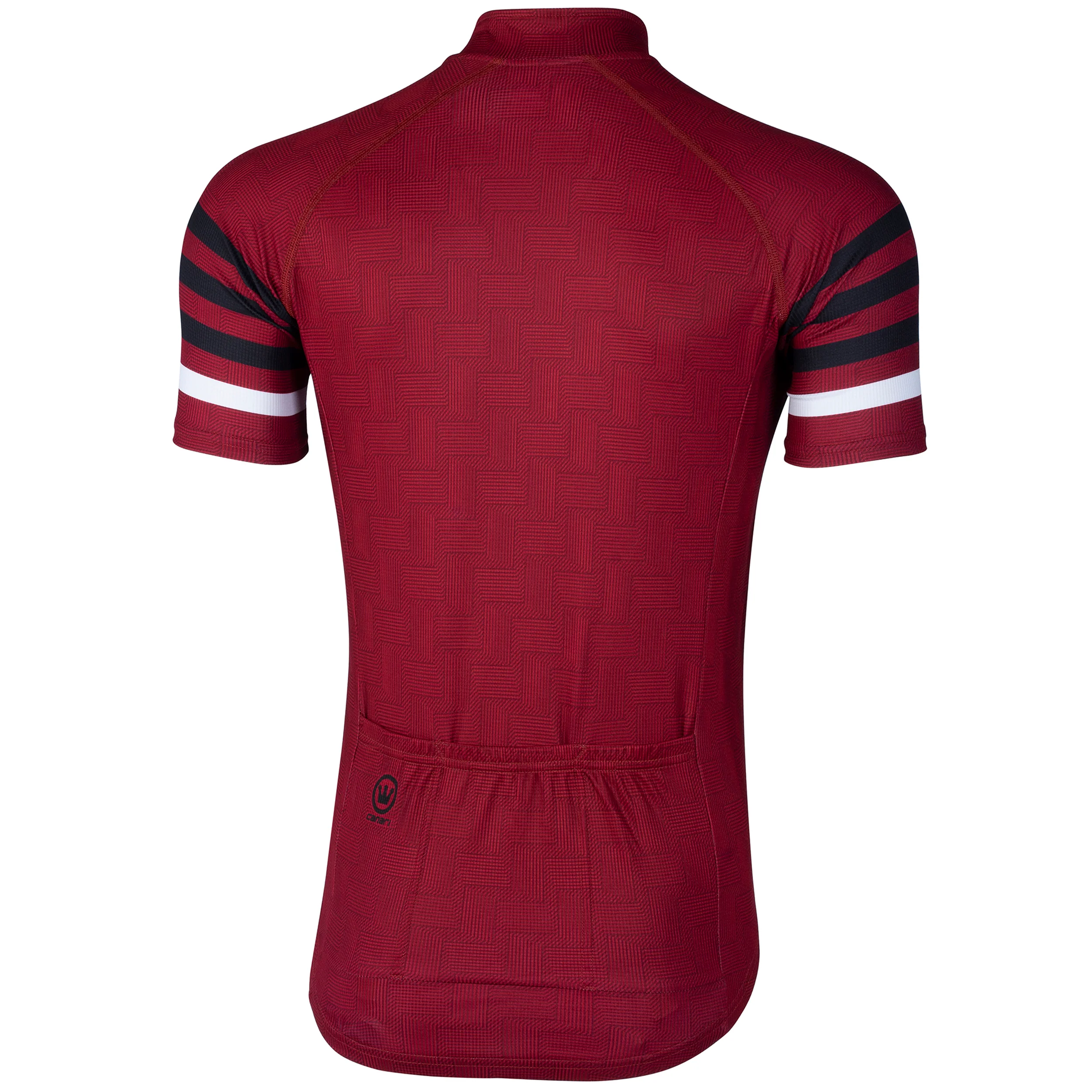 Men's Hatch Slipstream Pro Jersey - Image 2