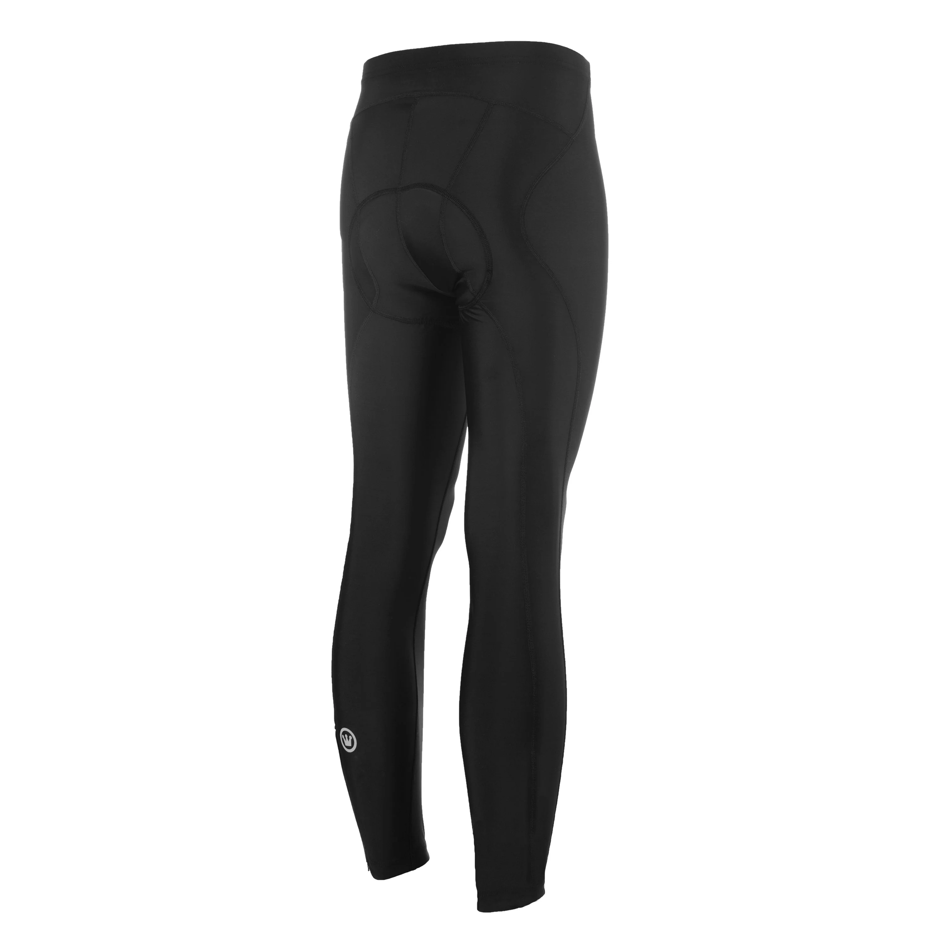 Men's Pro Elite Cycling Tight - Image 2