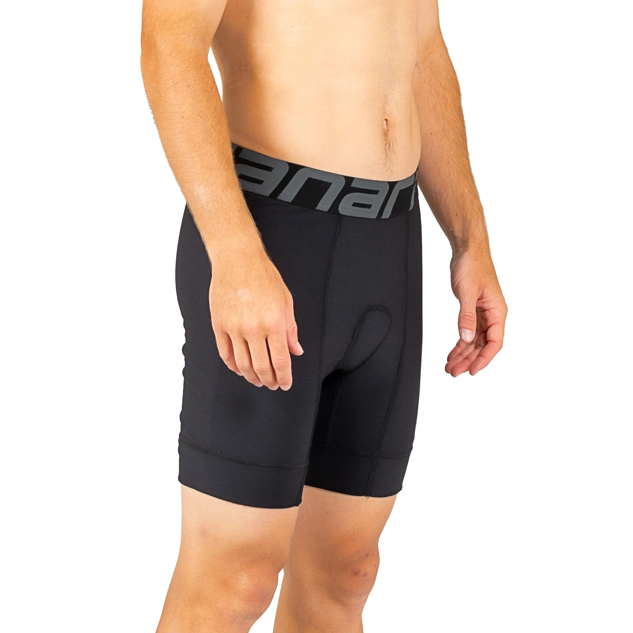 Men's Ultima Gel Liner - Image 5
