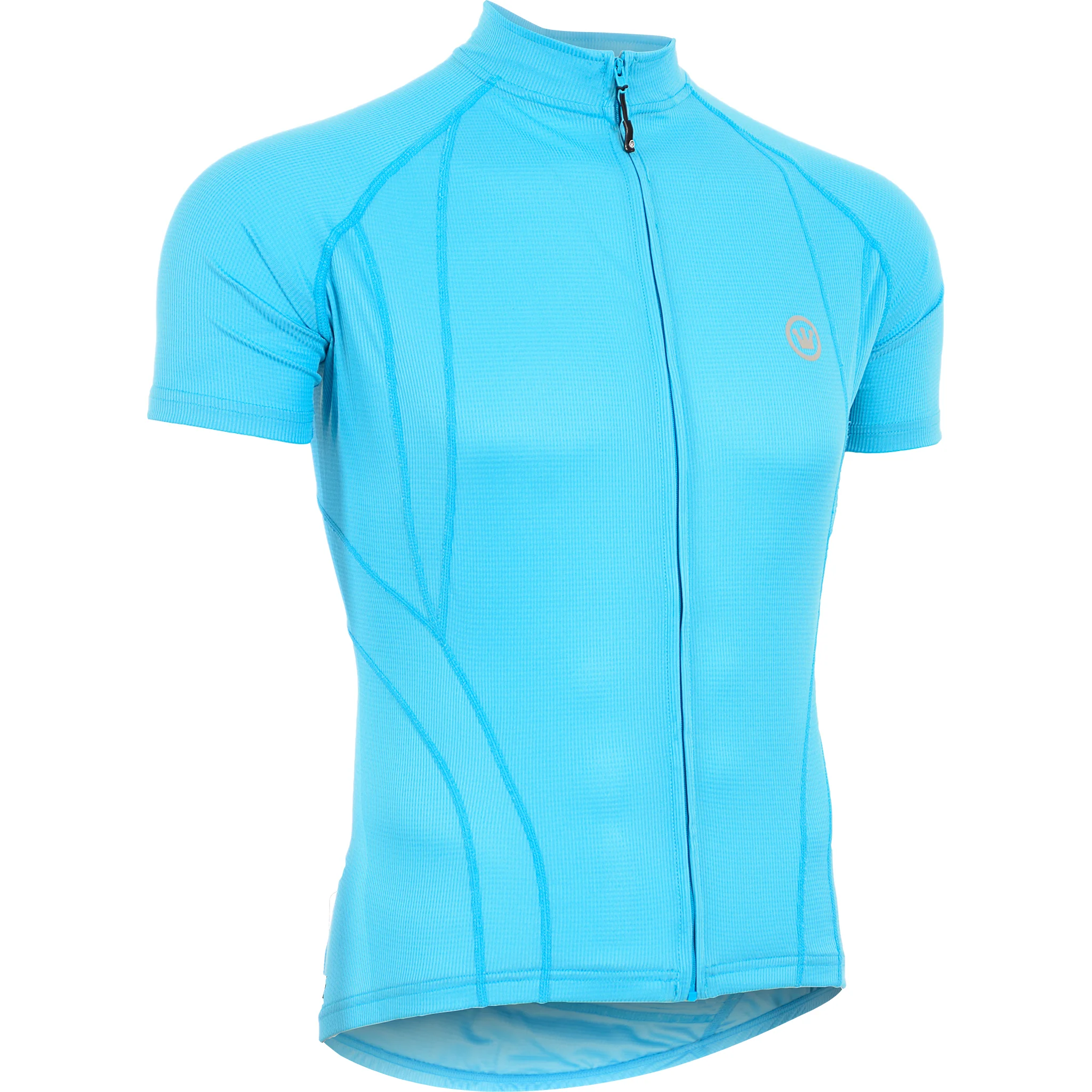 Men's Optic Nova Jersey