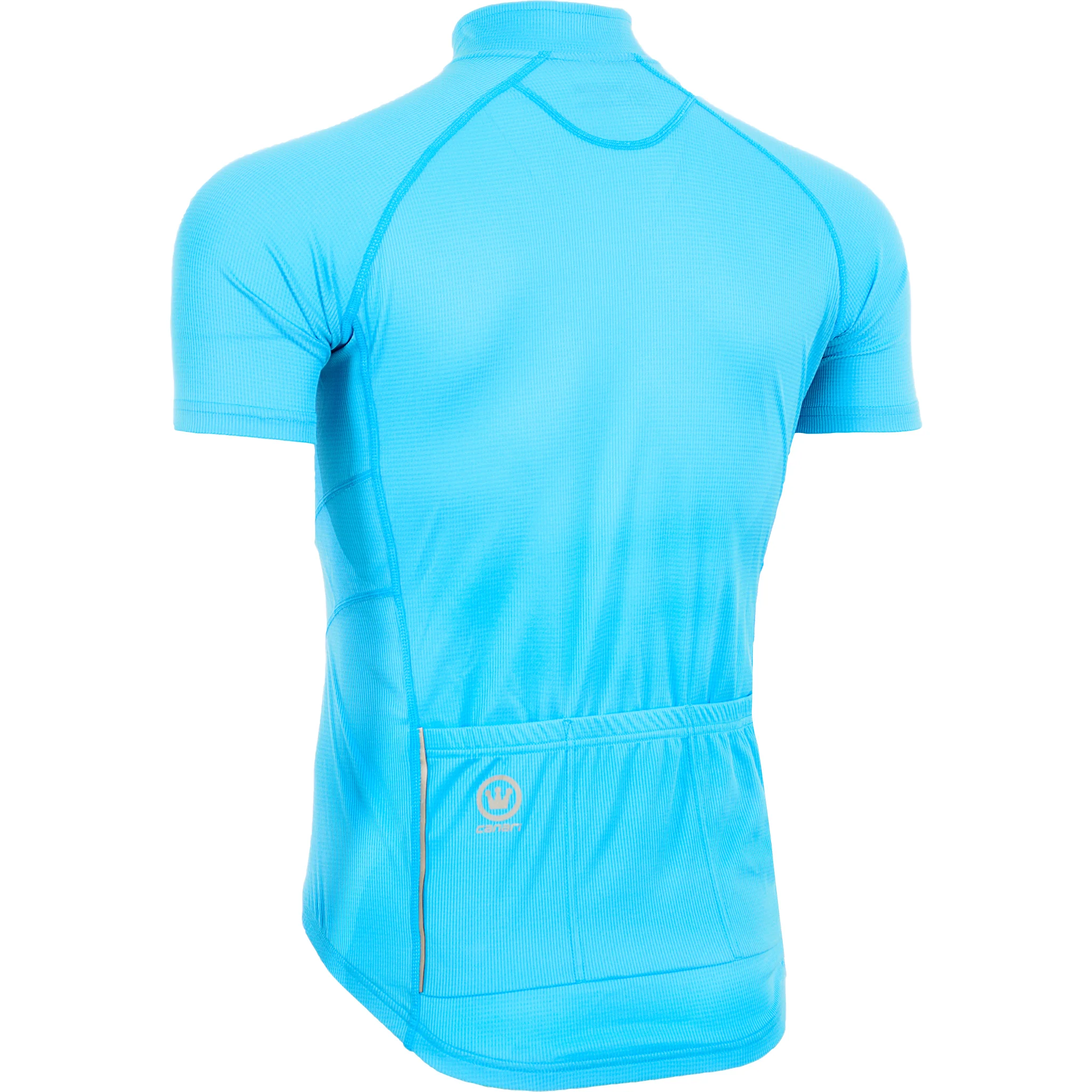 Men's Optic Nova Jersey - Image 2