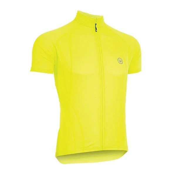 Men's Optic Nova Jersey