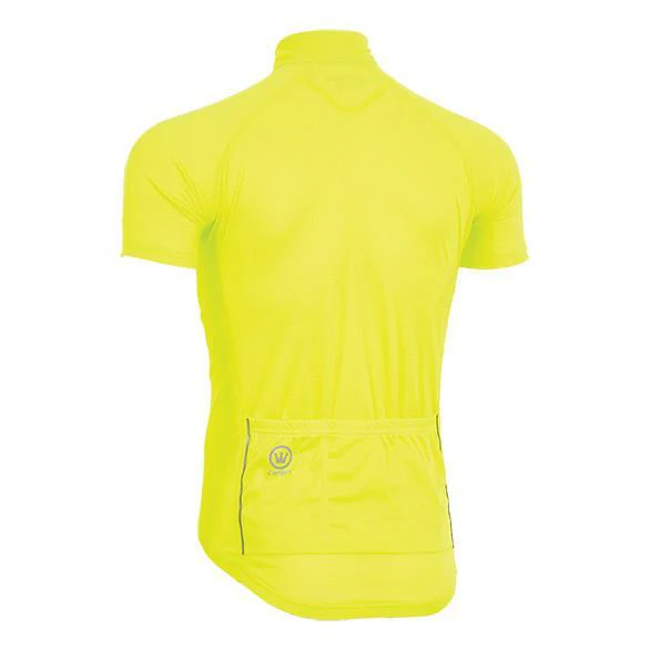 Men's Optic Nova Jersey - Image 2