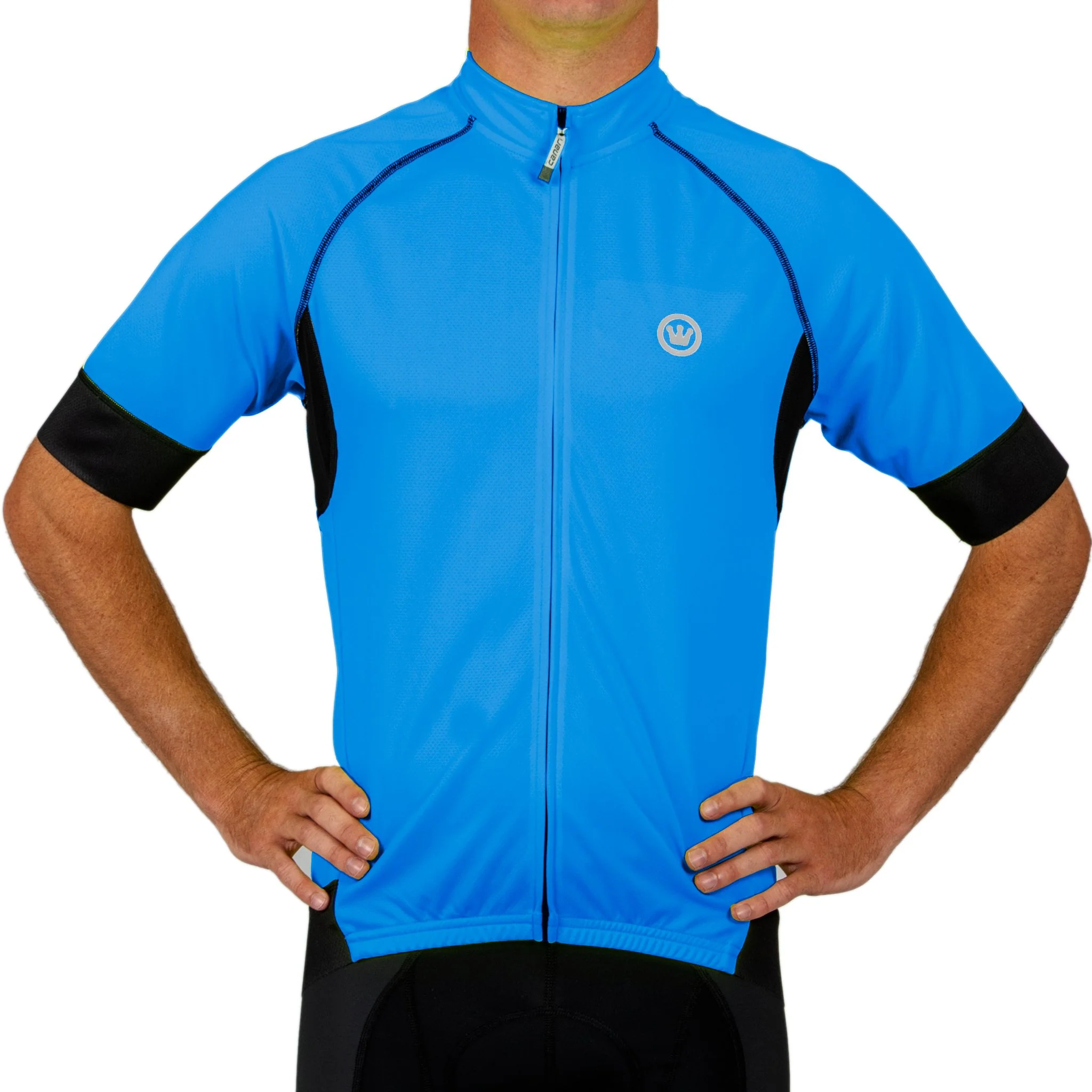 Men's XRT Pro Jersey