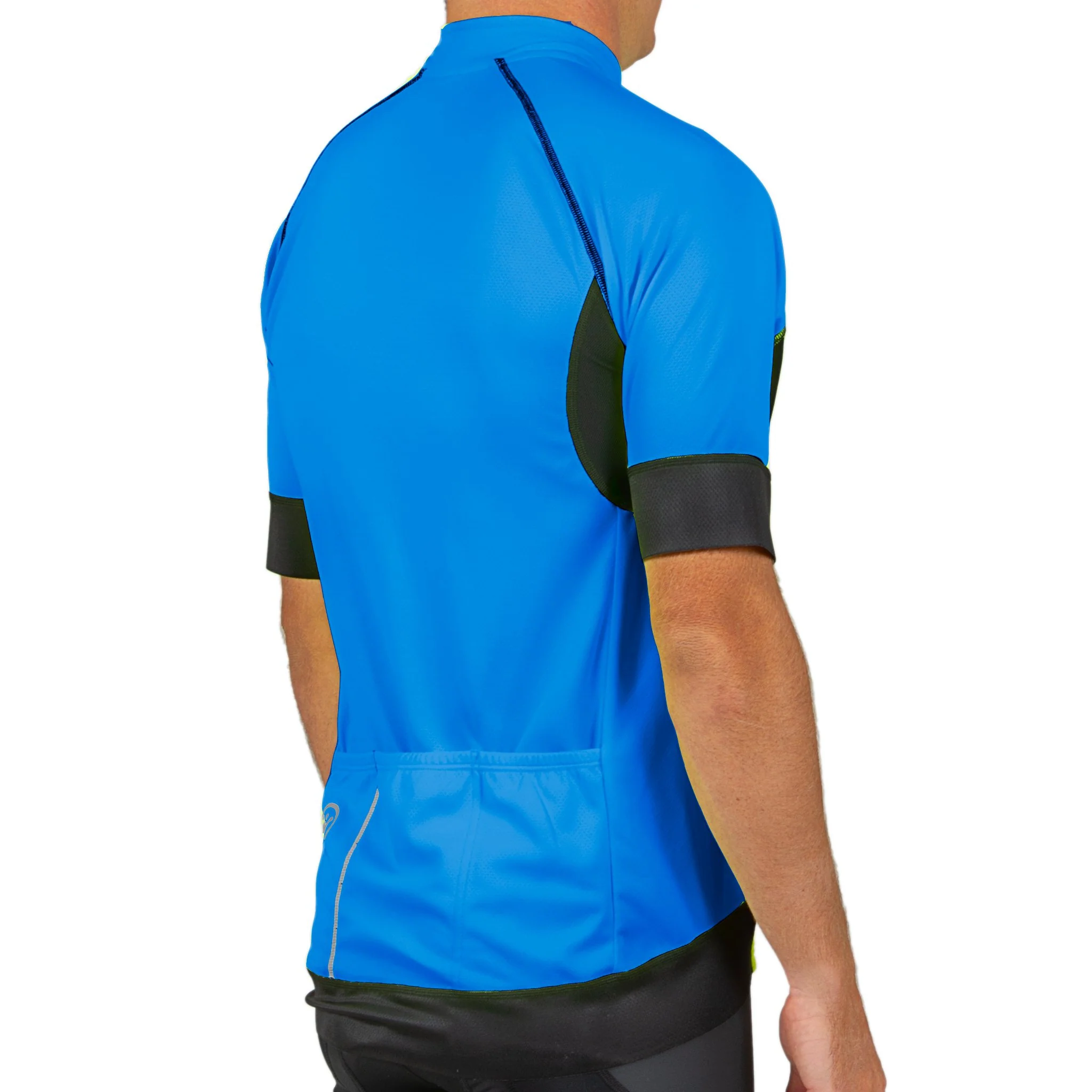 Men's XRT Pro Jersey - Image 3