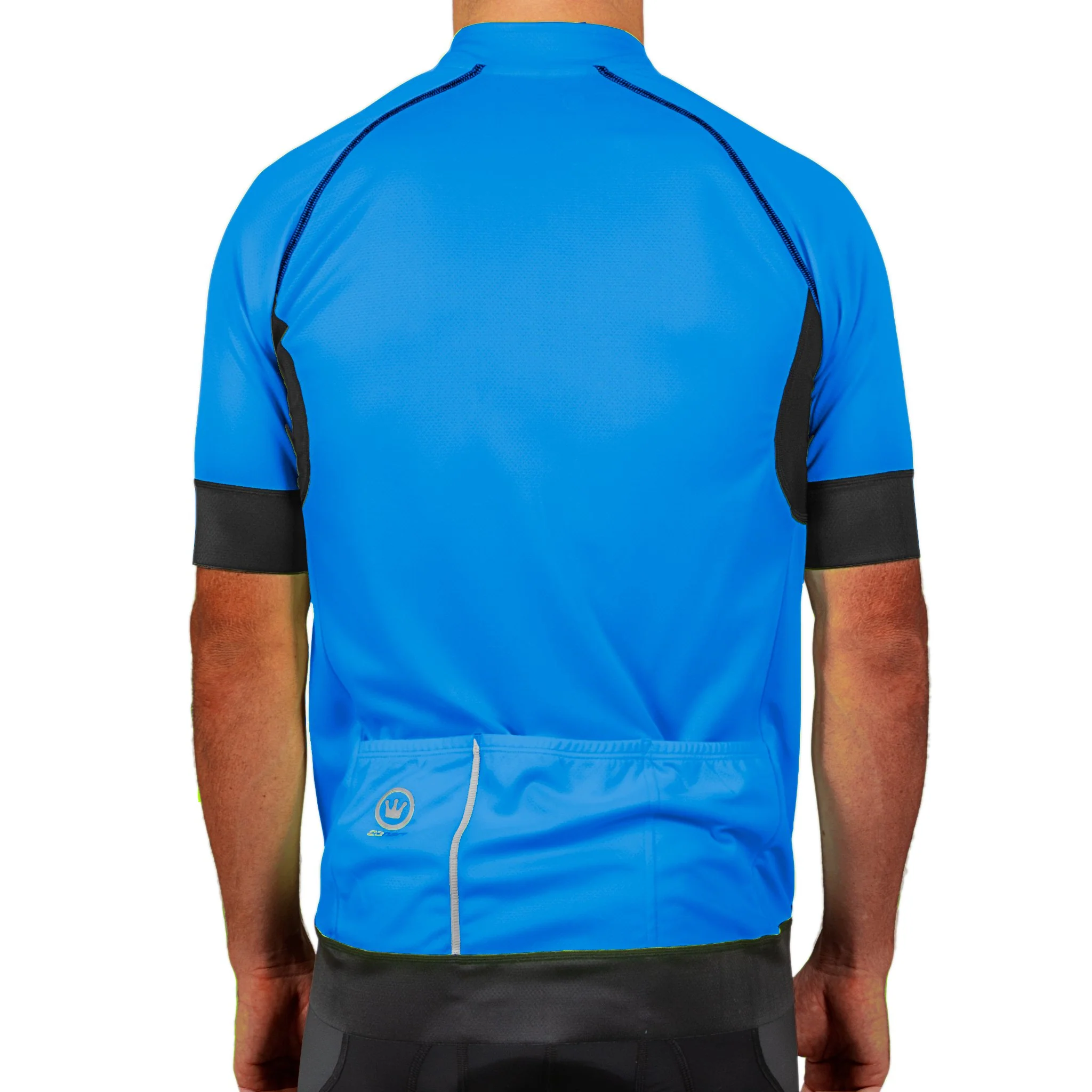 Men's XRT Pro Jersey - Image 4