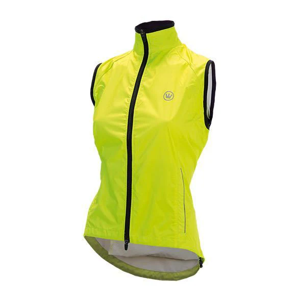 Women's Optima Convertible Jacket - Image 3