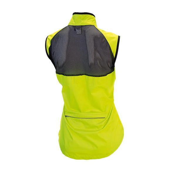 Women's Optima Convertible Jacket - Image 4