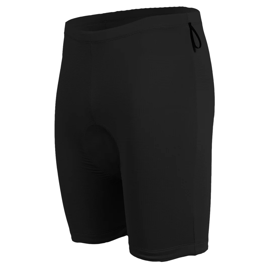 Men's Paramount Baggy Short - Image 5