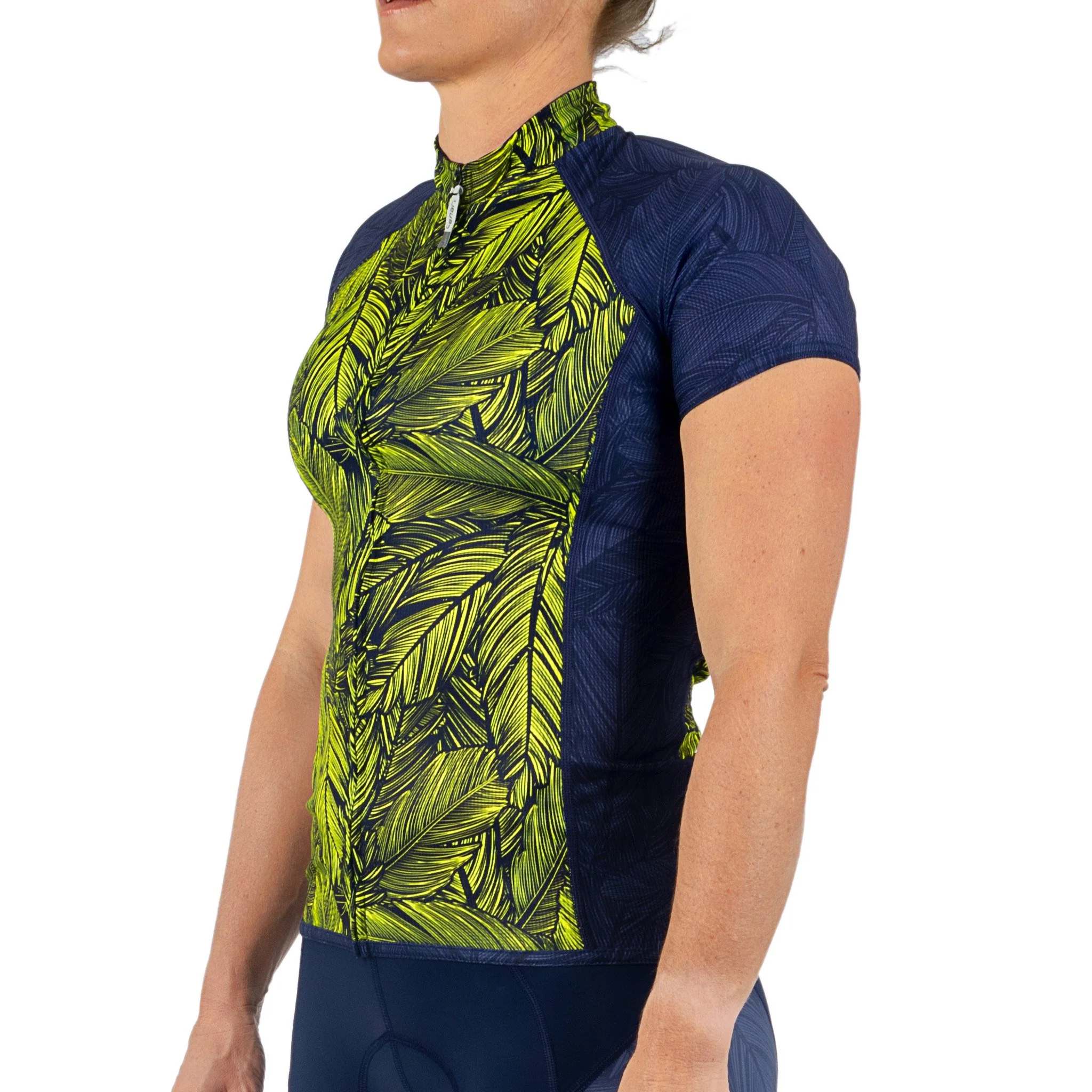 Women's Phoenix Dolce Jersey - Image 2