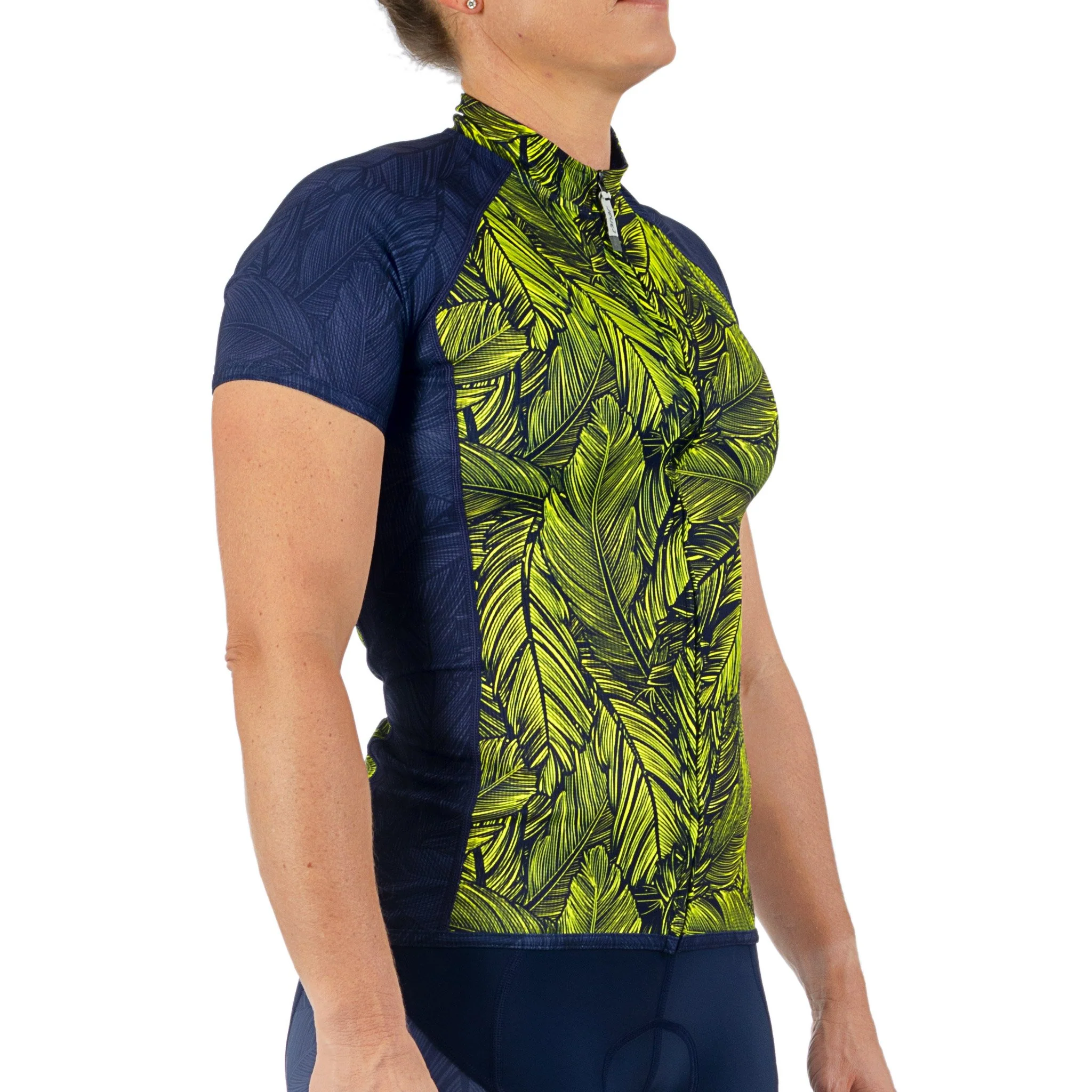 Women's Phoenix Dolce Jersey - Image 3