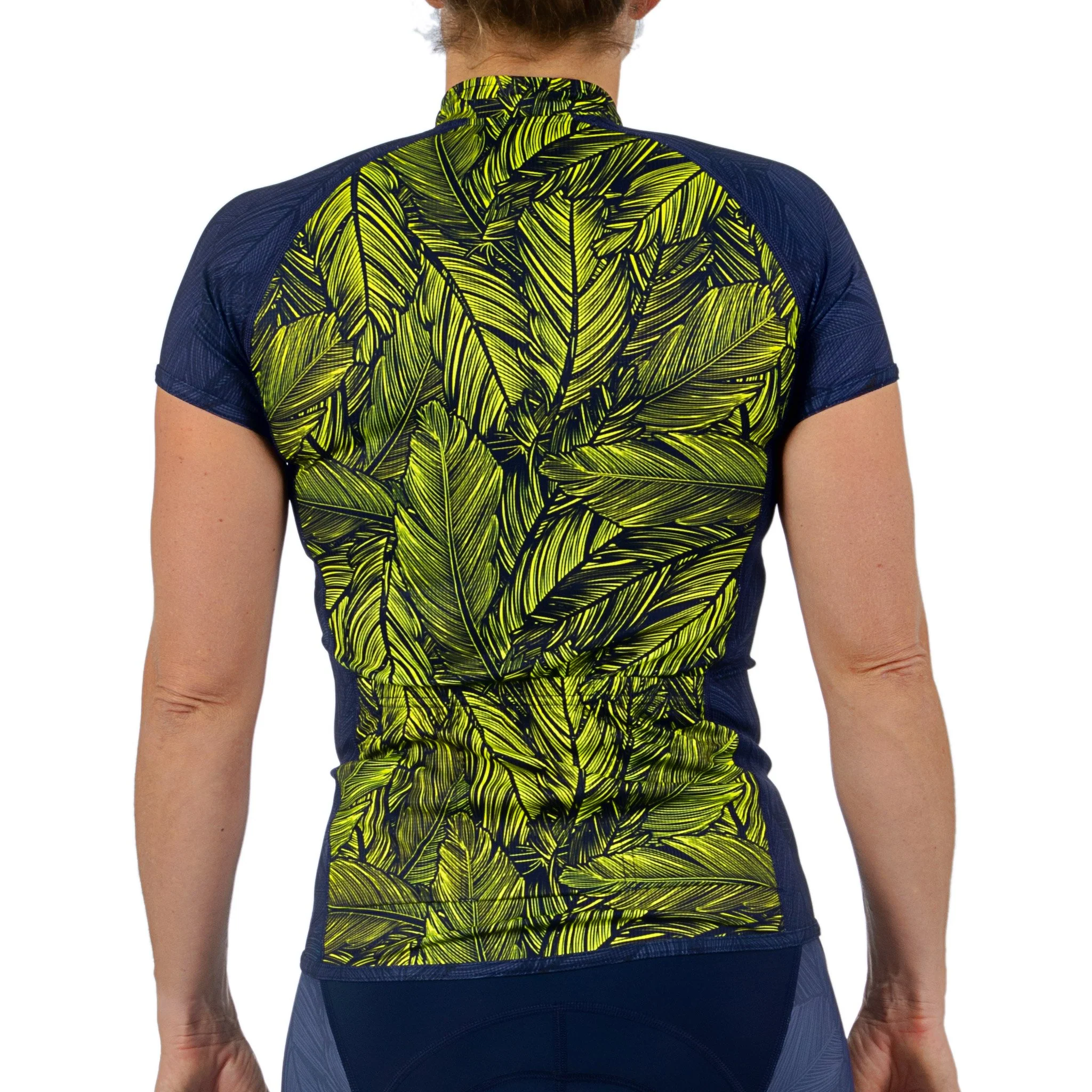 Women's Phoenix Dolce Jersey - Image 4