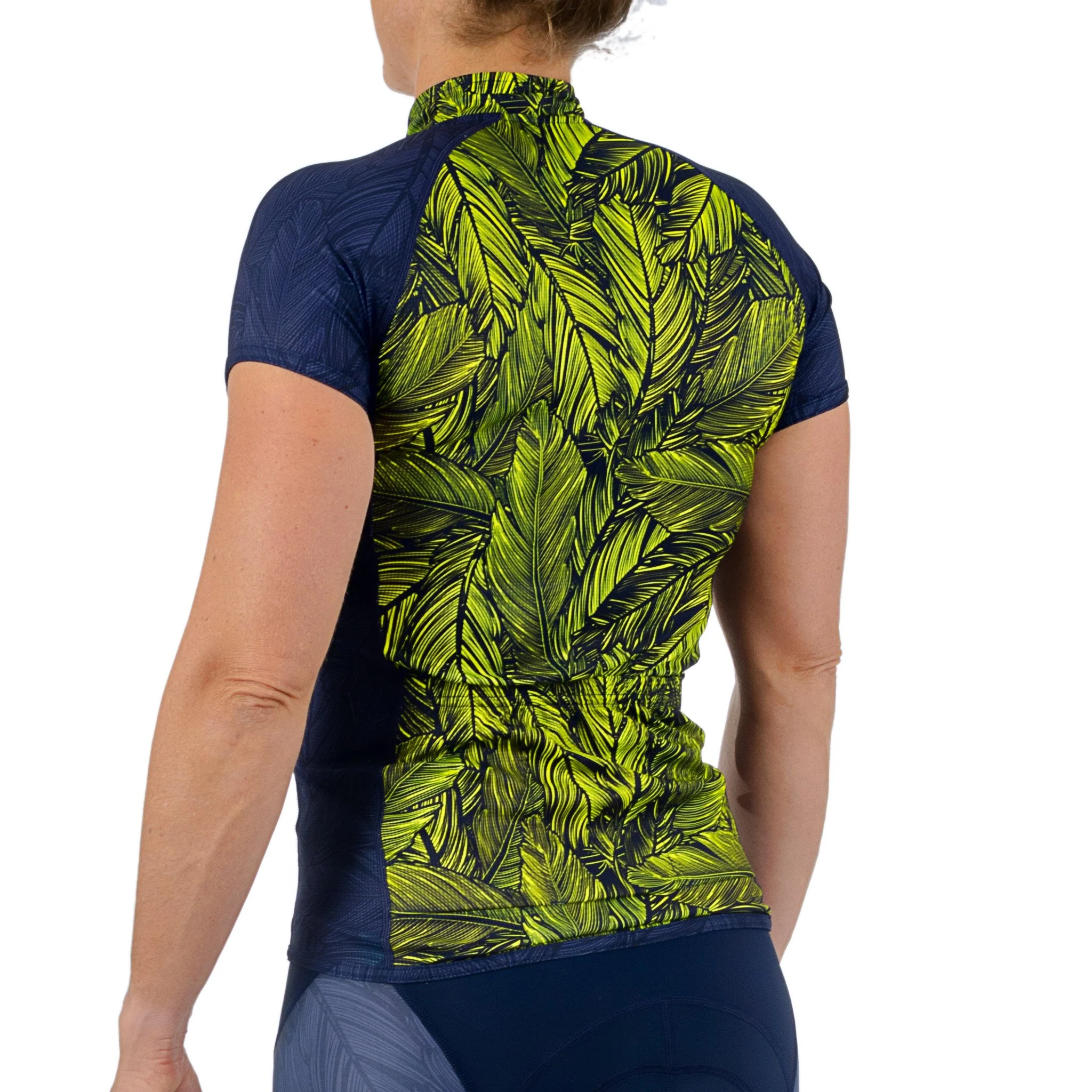Women's Phoenix Dolce Jersey - Image 5