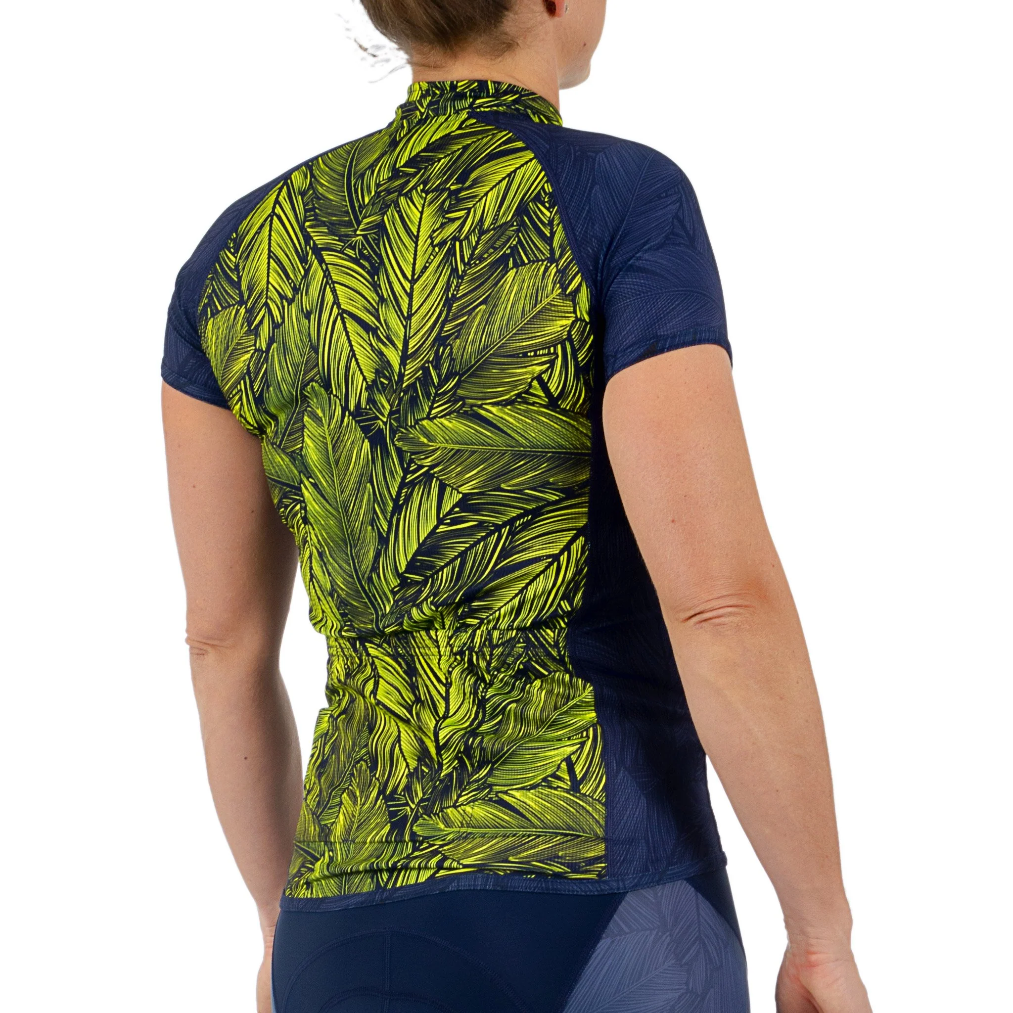 Women's Phoenix Dolce Jersey - Image 6
