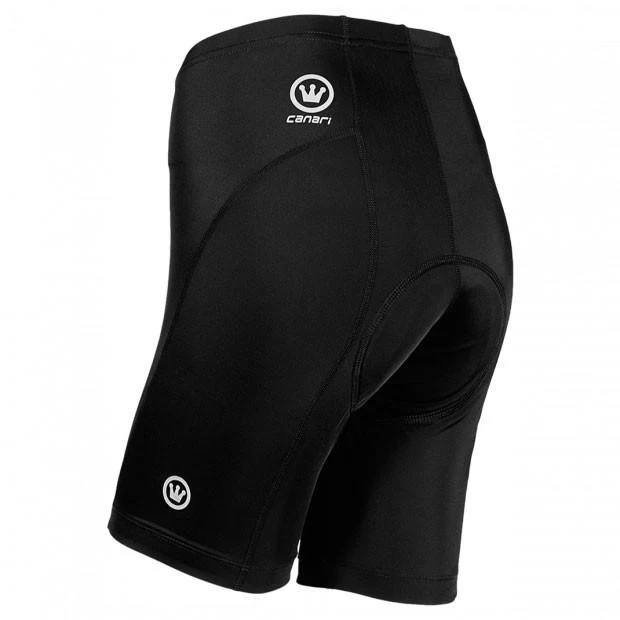 Women's Pro Gel Short - Image 2