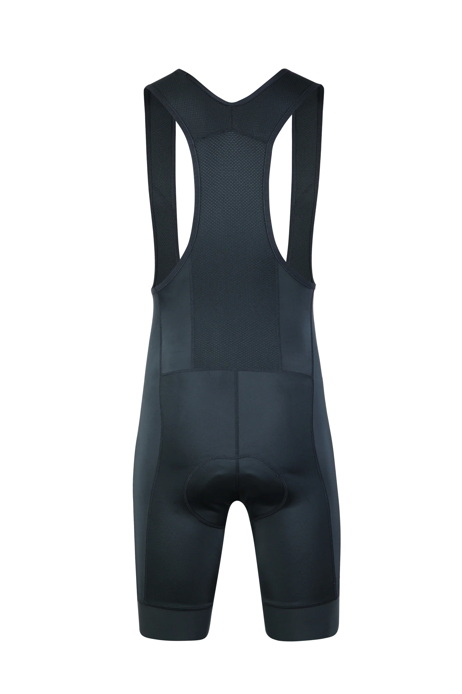 Slipstream Bib