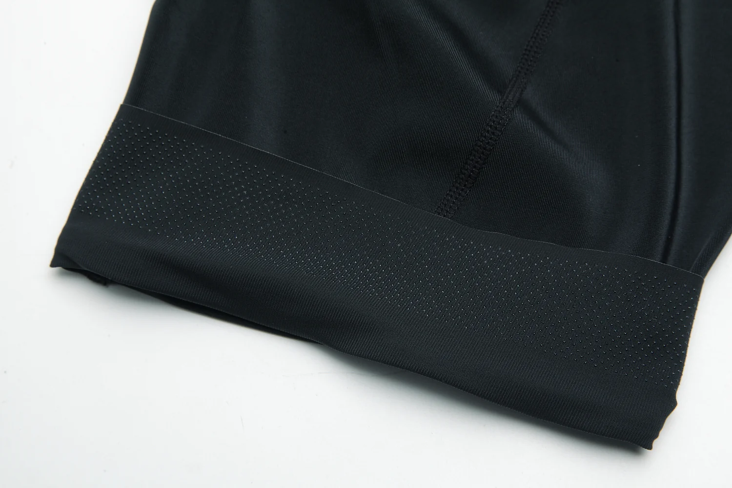 Slipstream Bib - Image 2