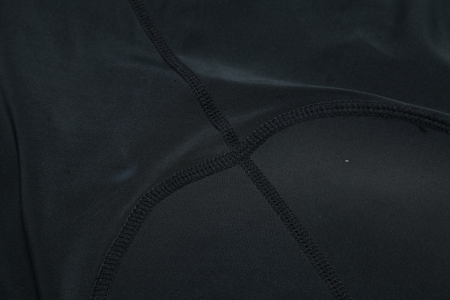 Slipstream Bib - Image 3