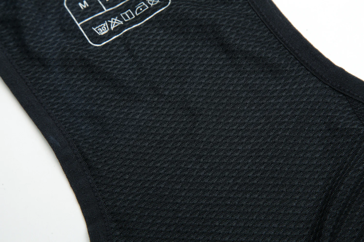 Slipstream Bib - Image 4