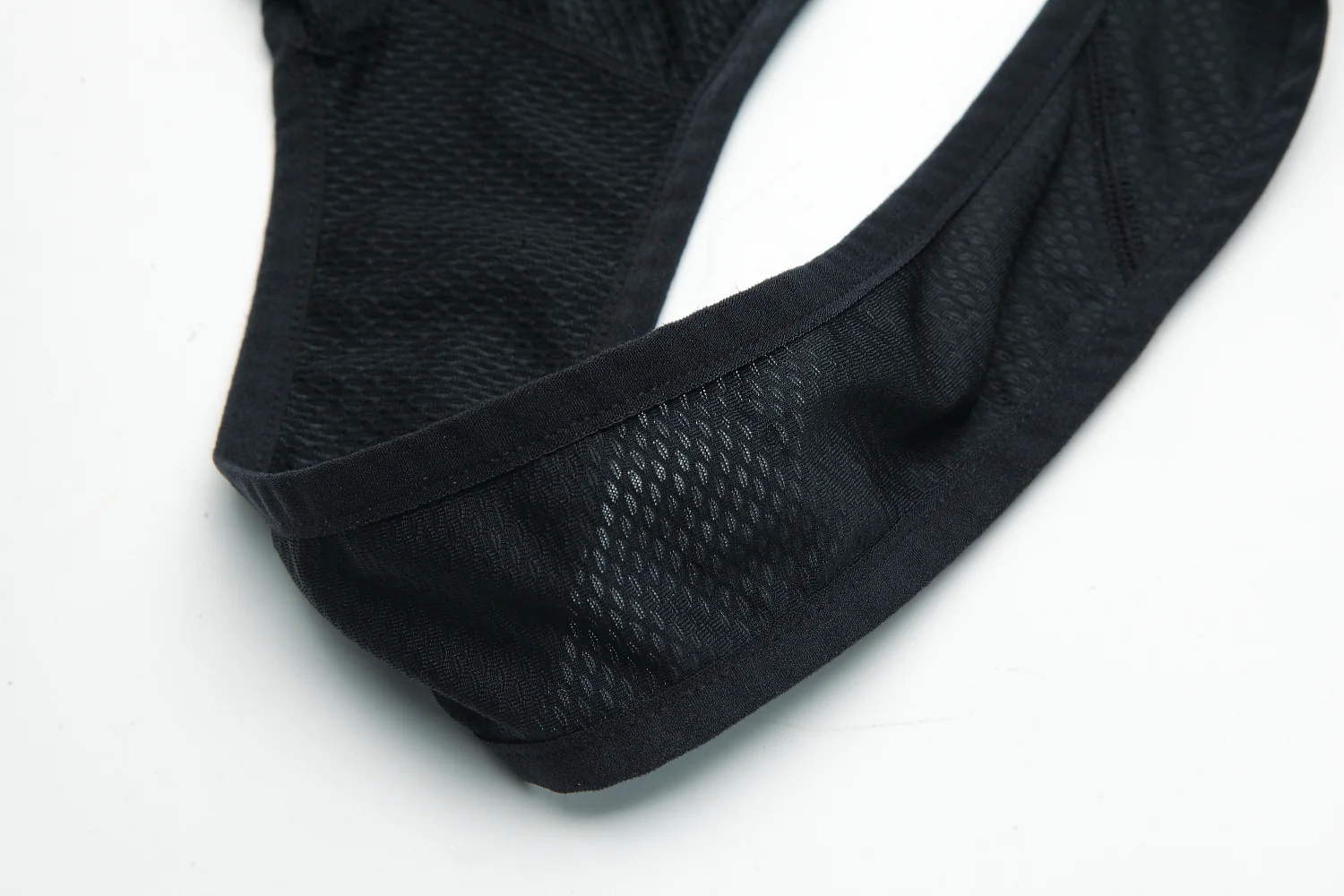 Slipstream Bib - Image 5